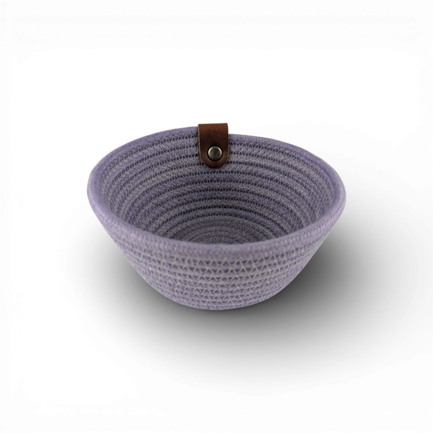 Buttercup Bowl