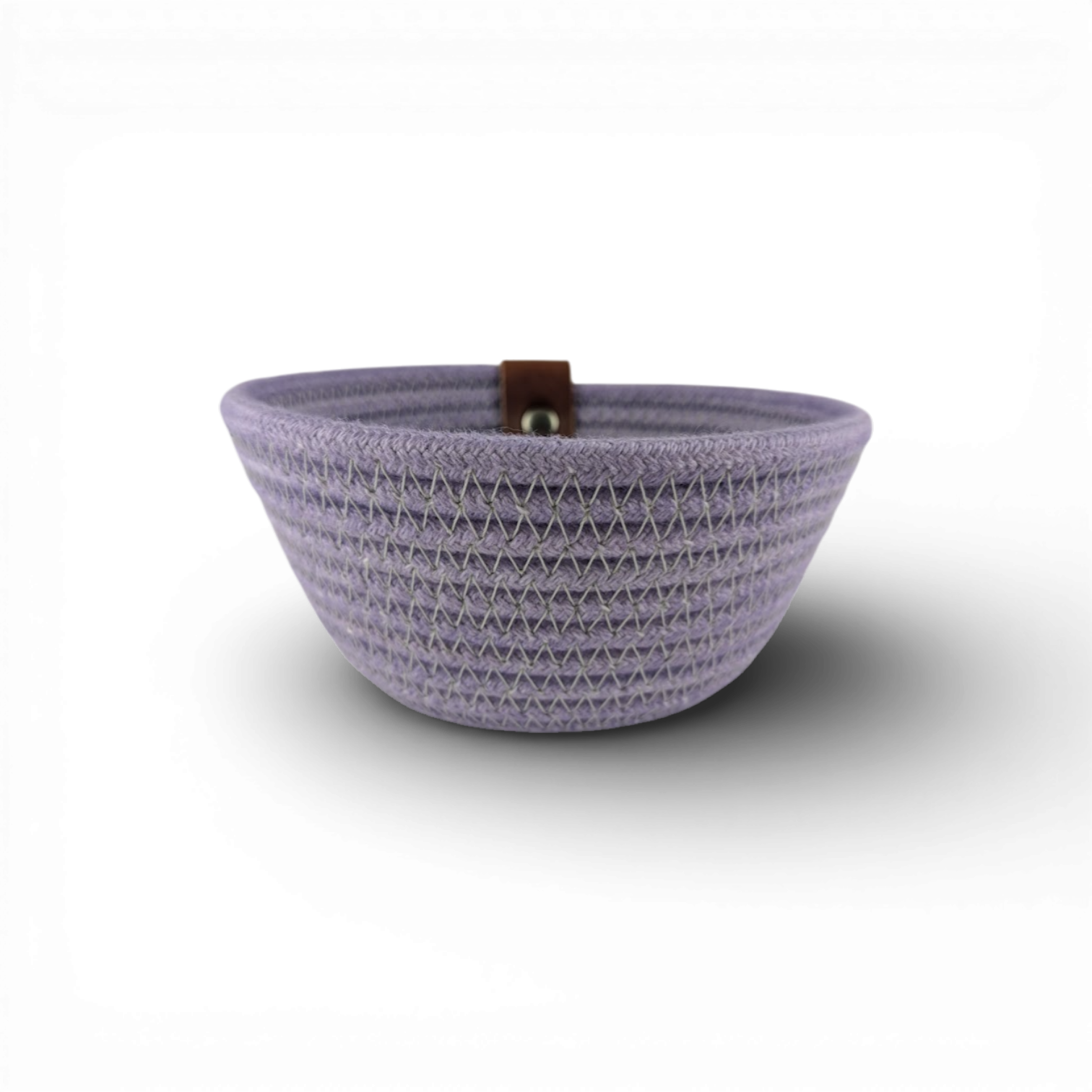 Buttercup Bowl