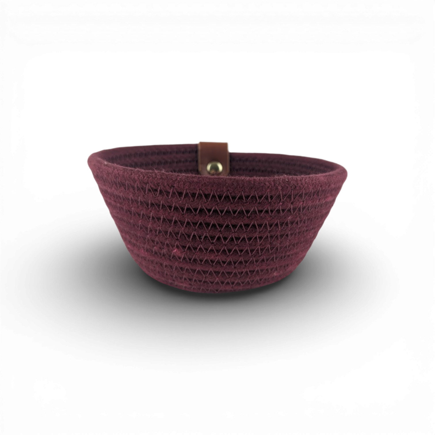 Buttercup Bowl