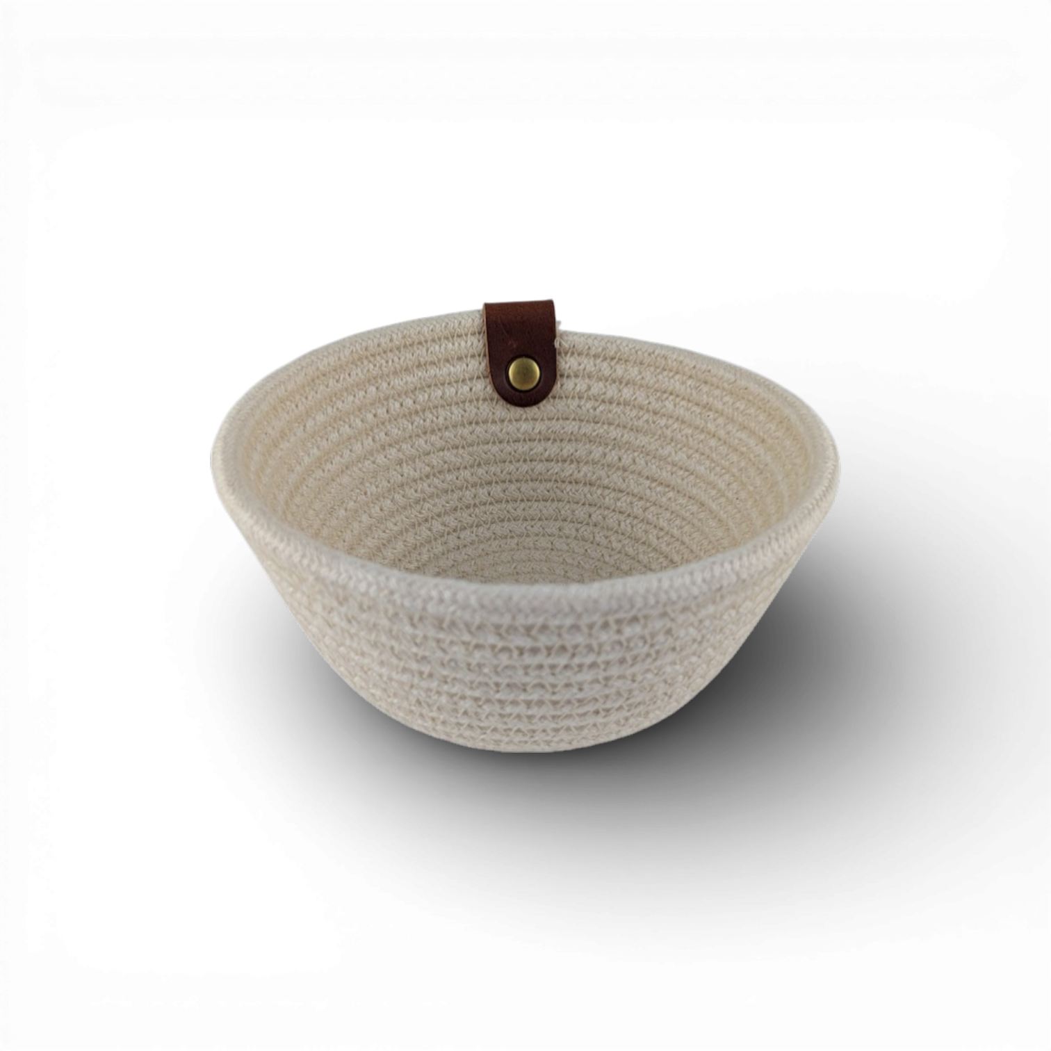 Buttercup Bowl
