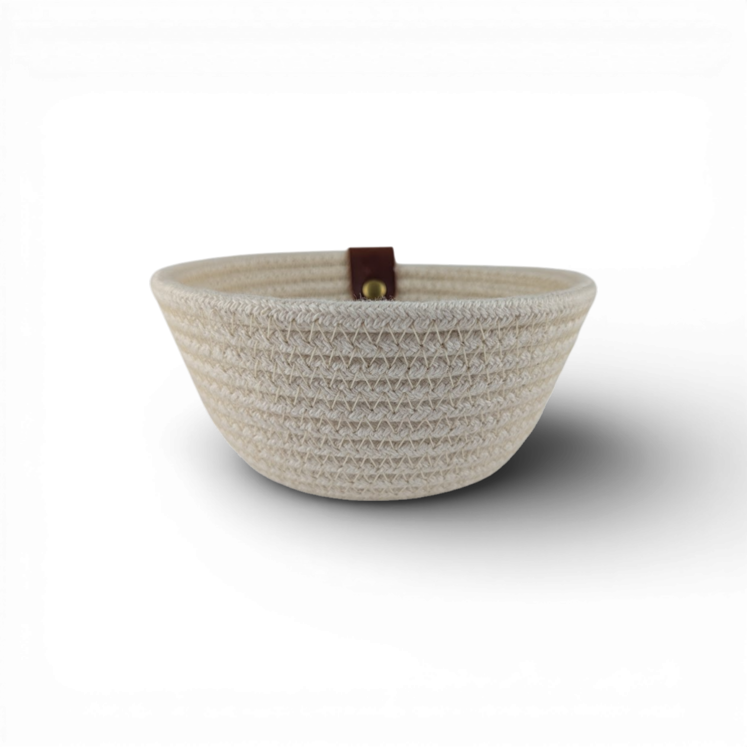Buttercup Bowl