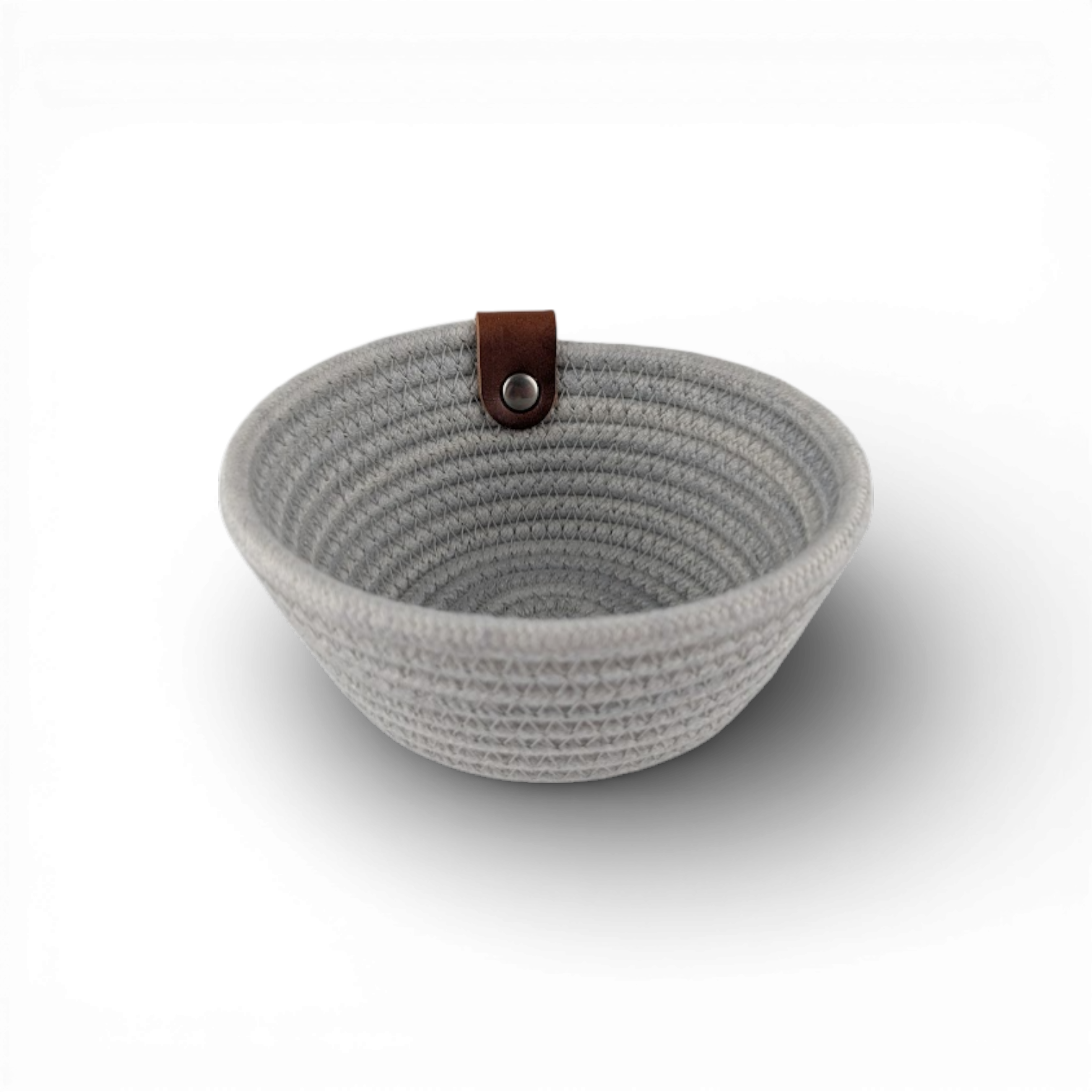 Buttercup Bowl