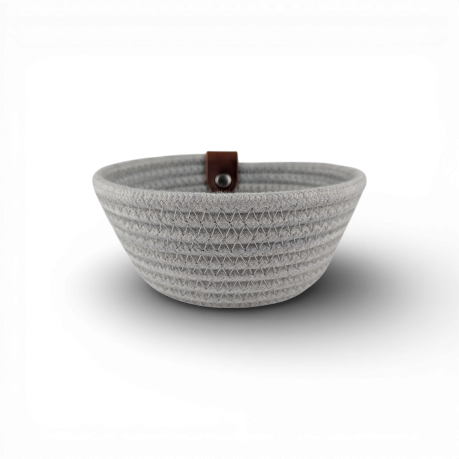 Buttercup Bowl