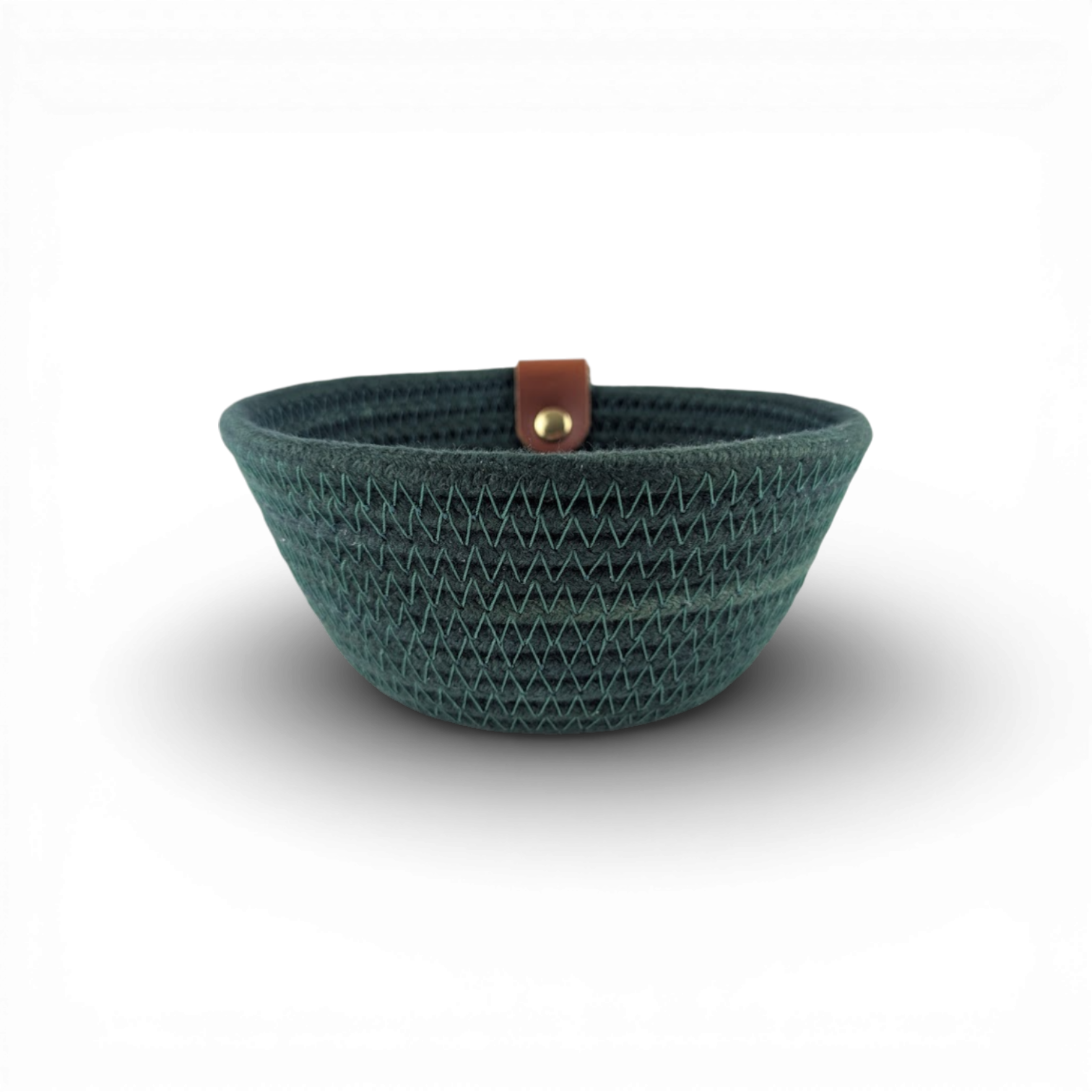 Buttercup Bowl