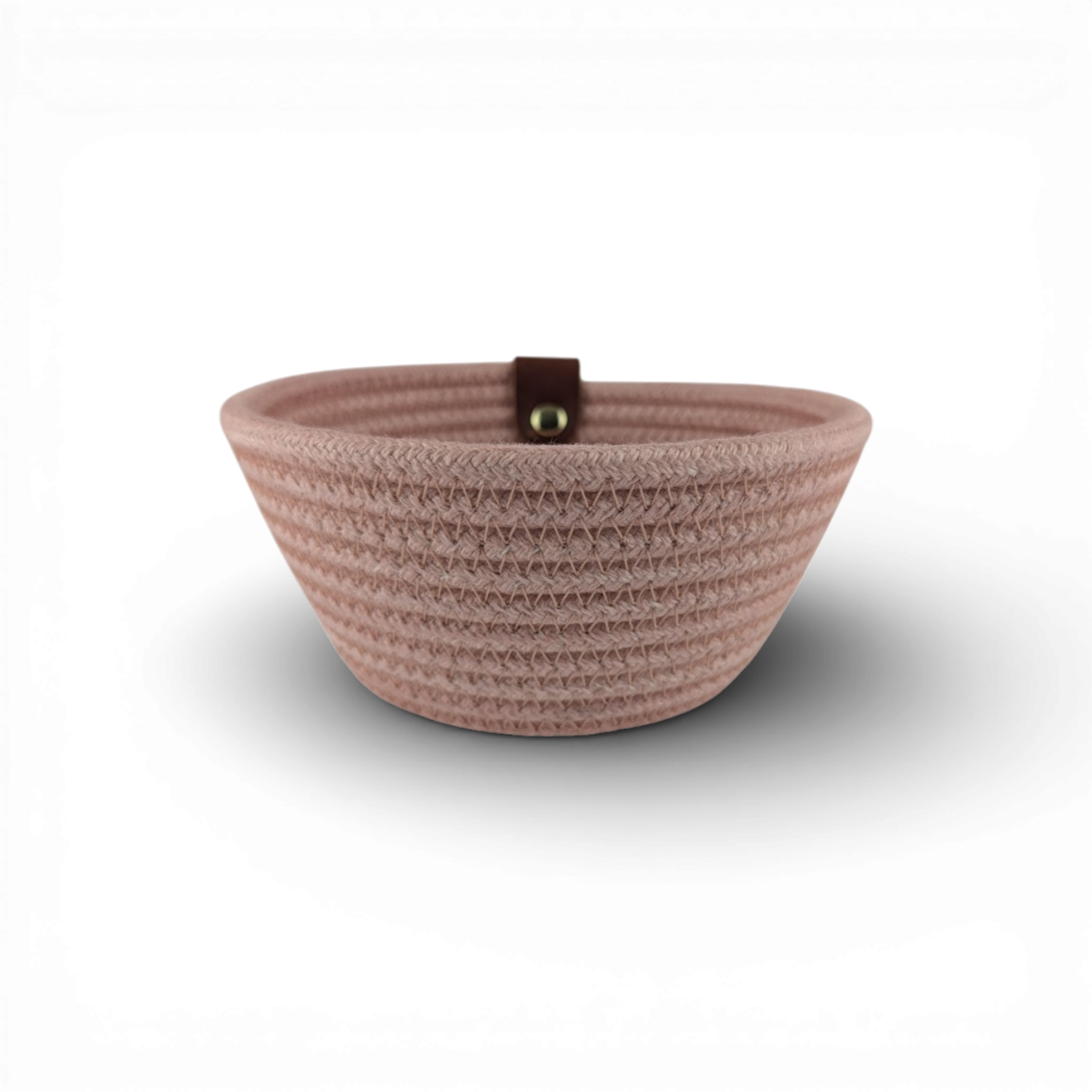 Buttercup Bowl
