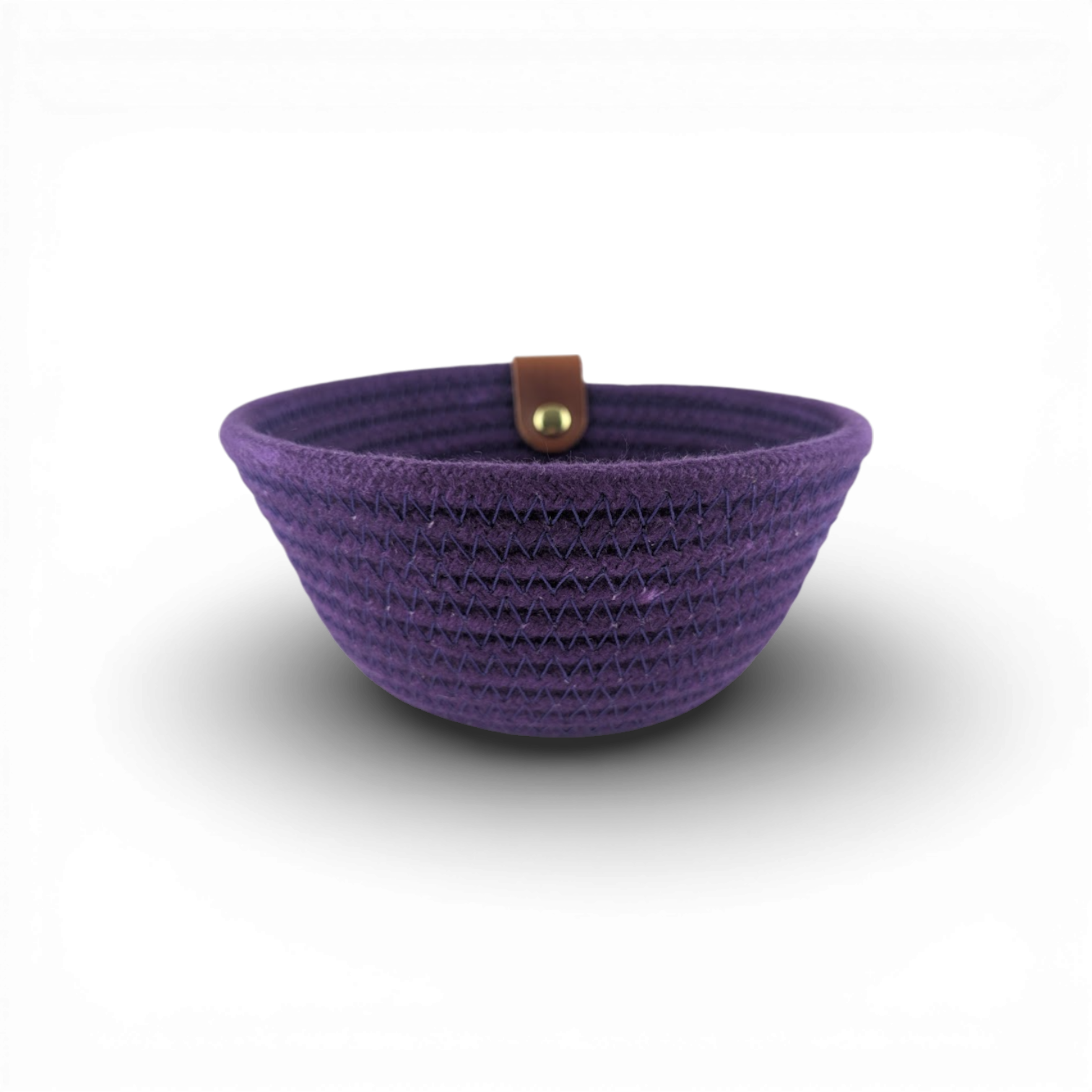Buttercup Bowl