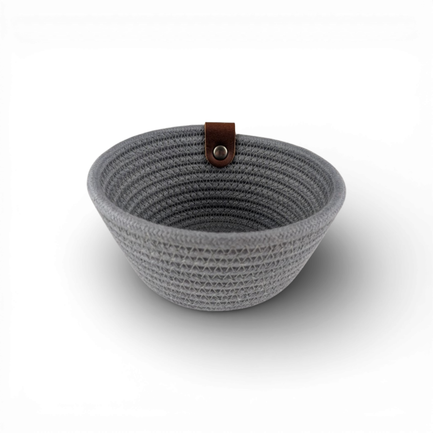 Buttercup Bowl