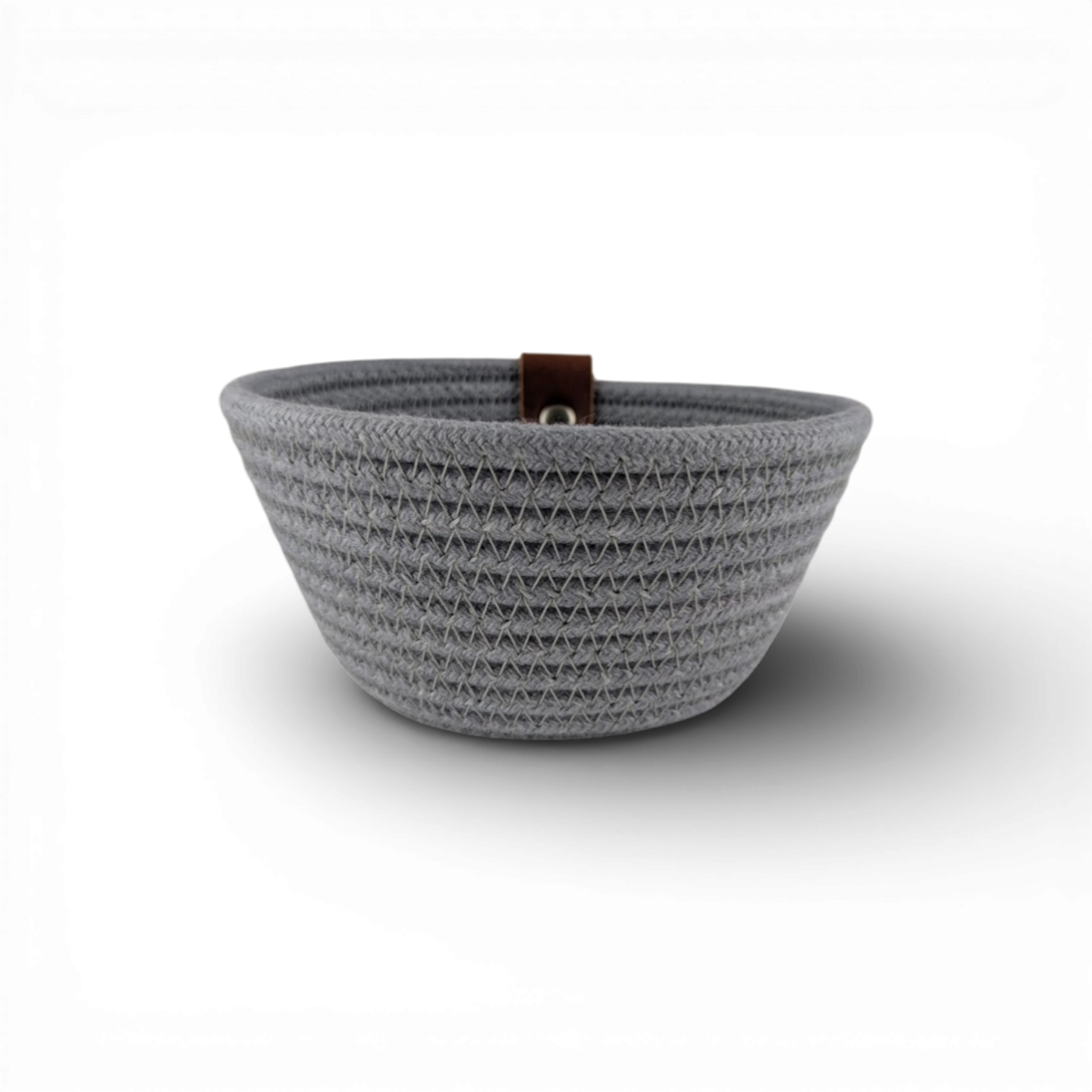 Buttercup Bowl