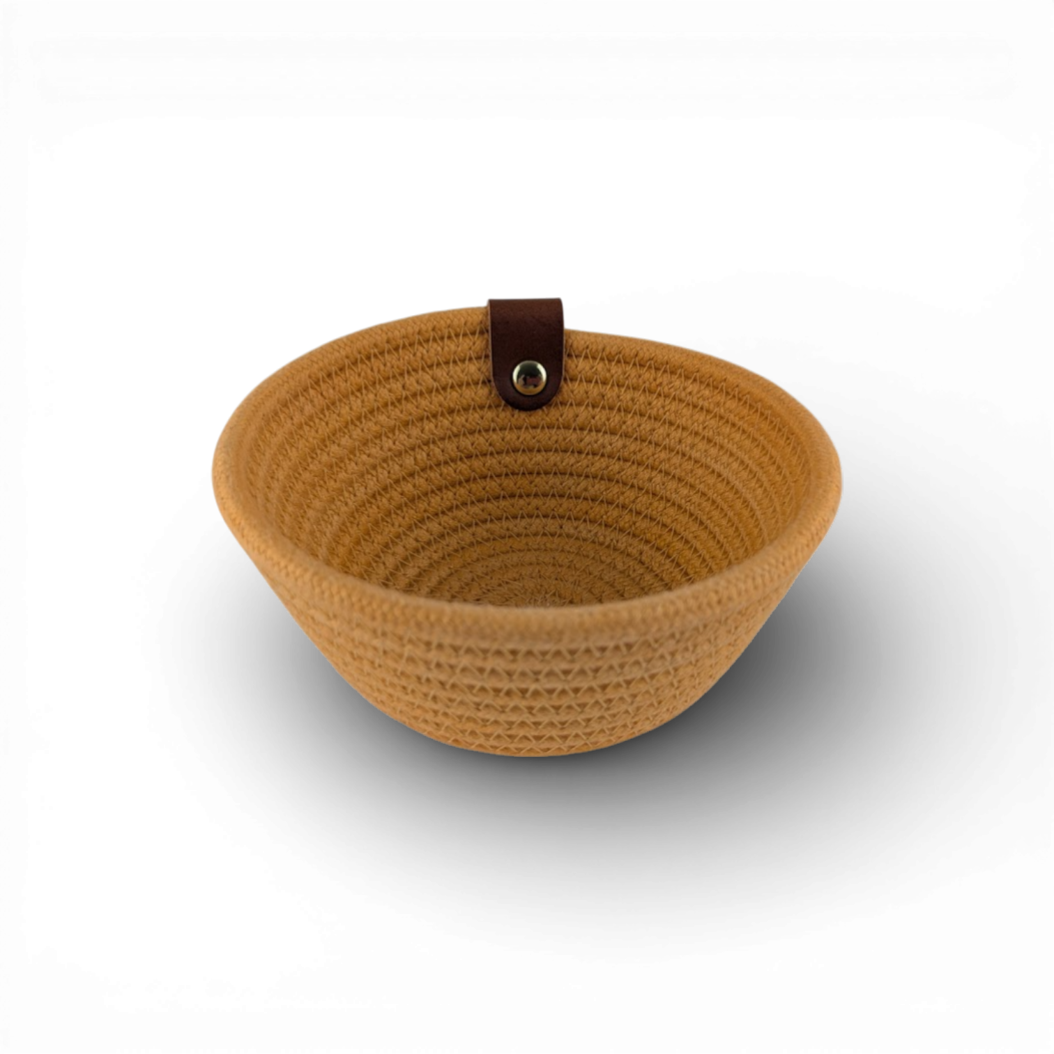 Buttercup Bowl