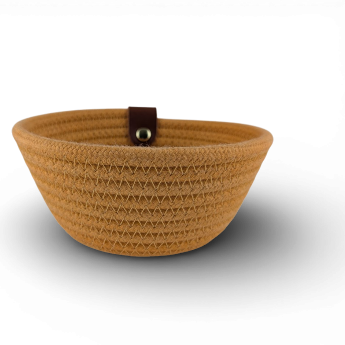 Buttercup Bowl