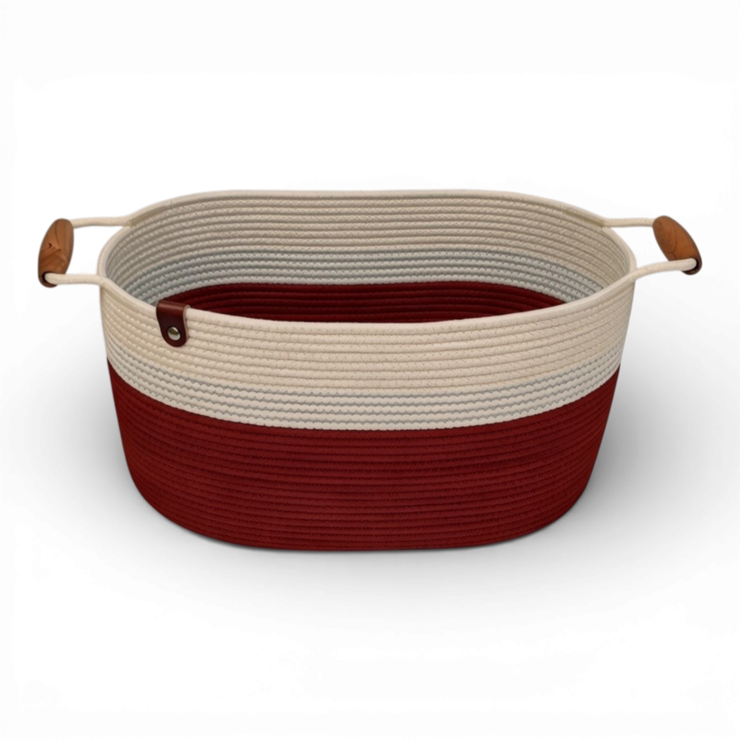 Cilantro w/ Wood Handles
