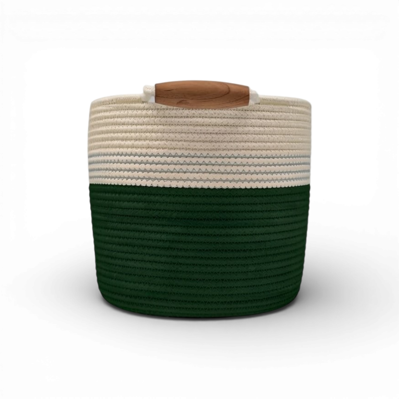Cilantro w/ Wood Handles