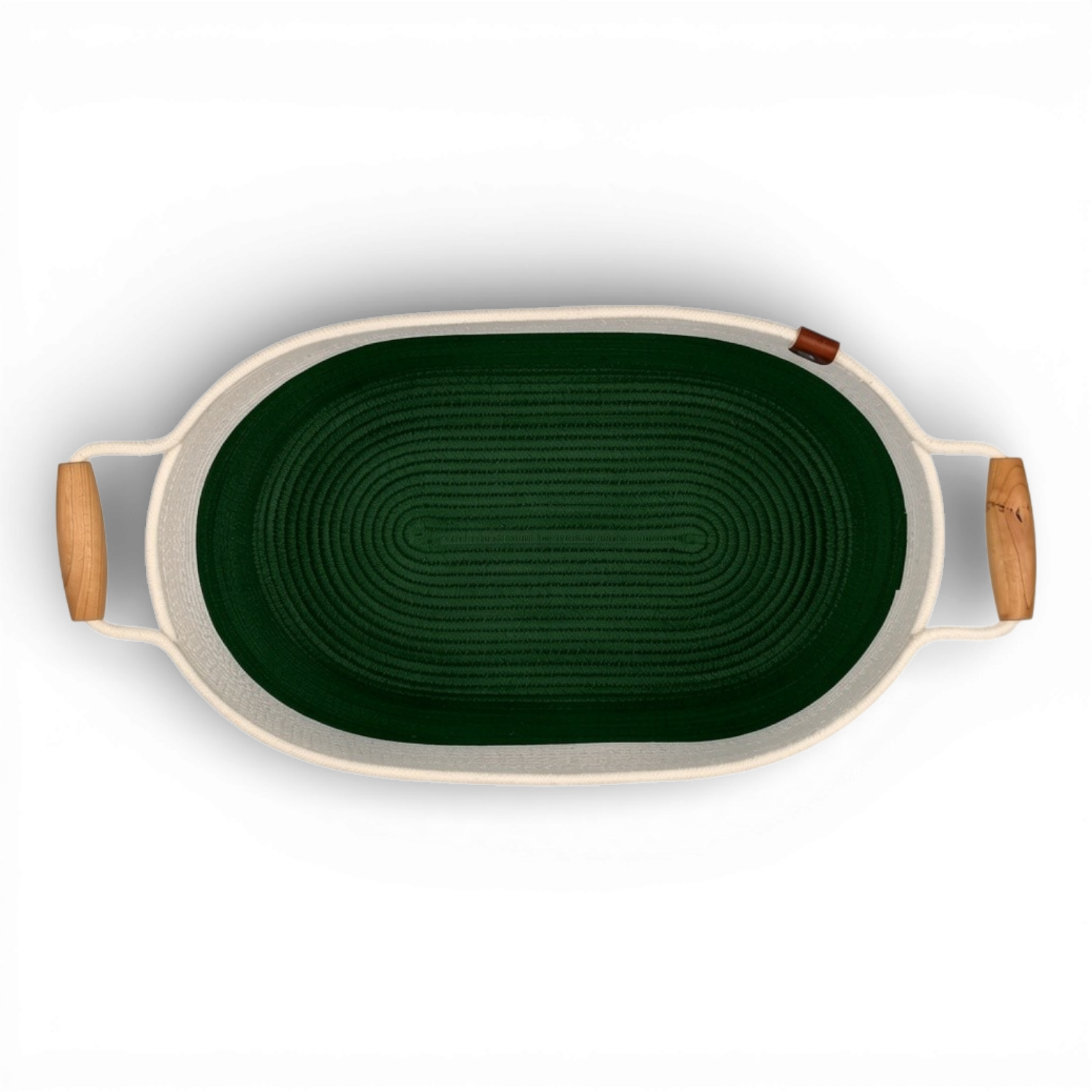 Cilantro w/ Wood Handles