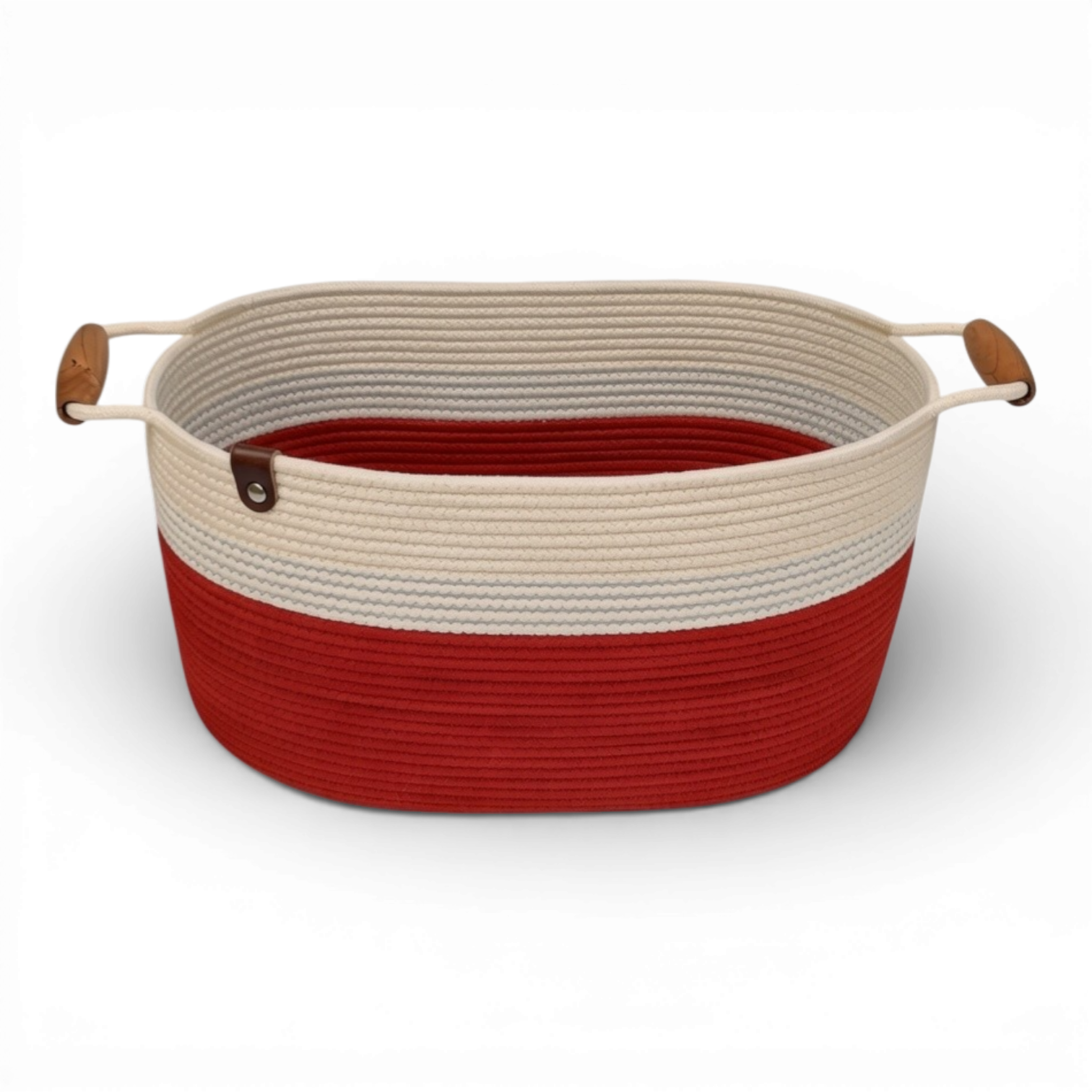 Cilantro w/ Wood Handles