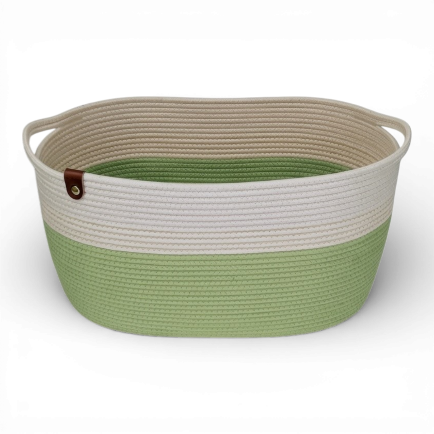 Cilantro w/ Rope Handles