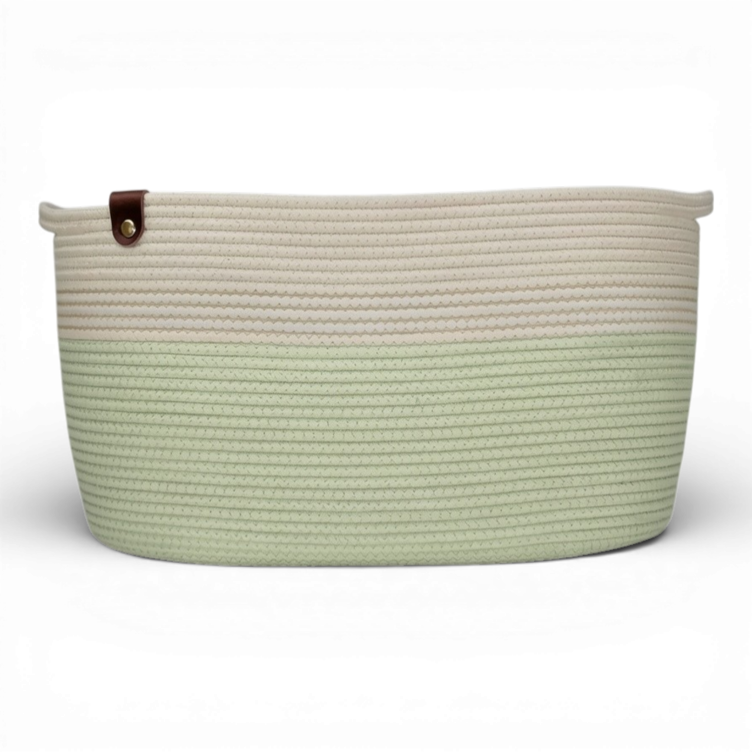 Cilantro w/ Rope Handles