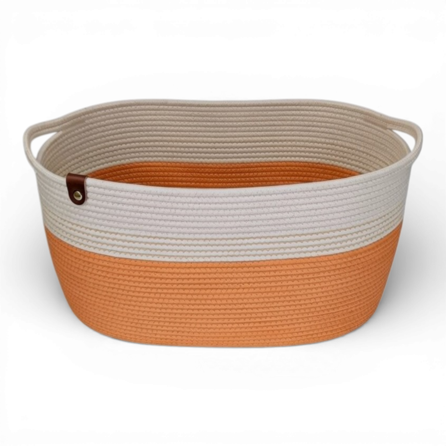 Cilantro w/ Rope Handles