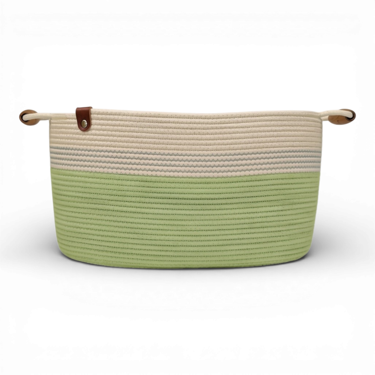Cilantro w/ Wood Handles
