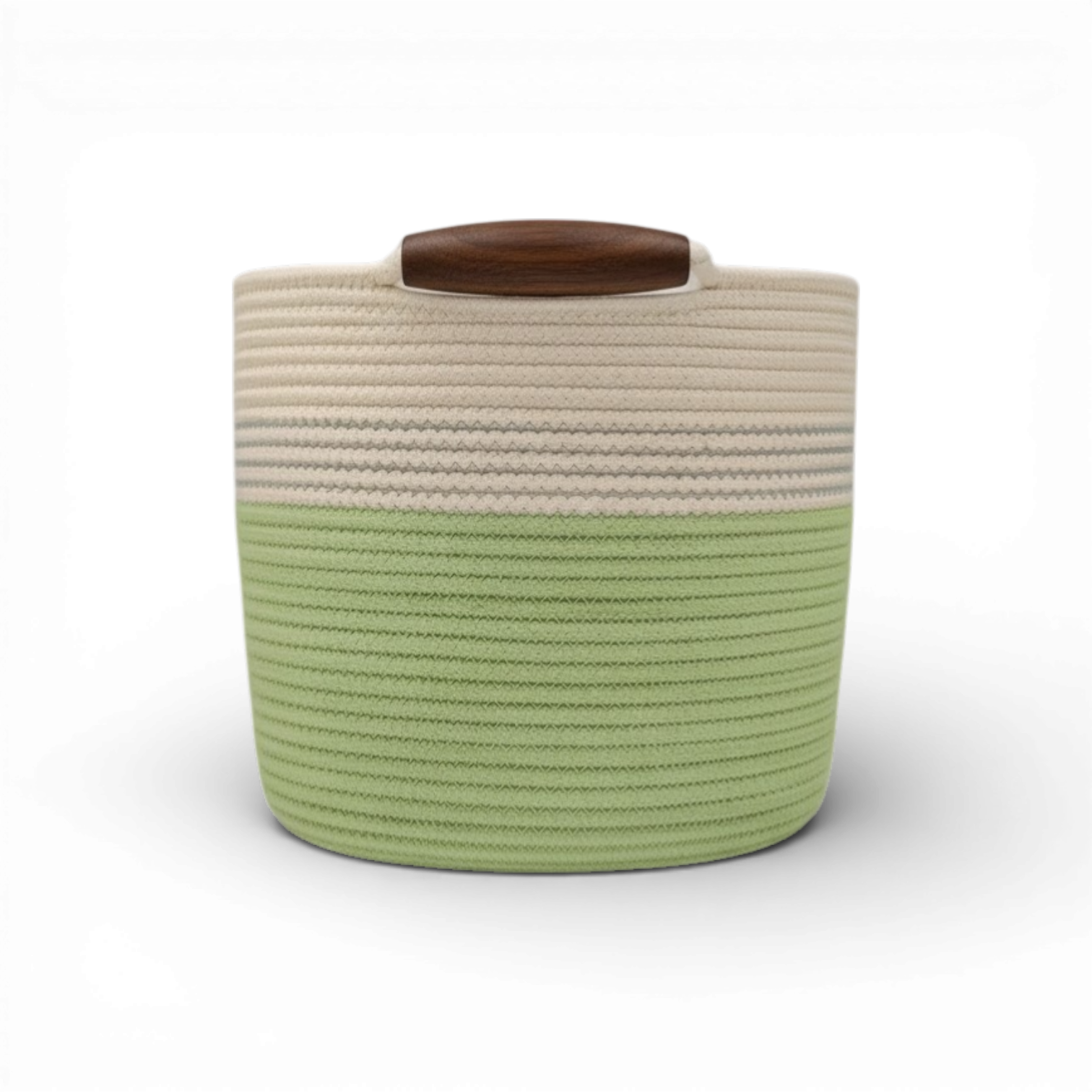 Cilantro w/ Wood Handles