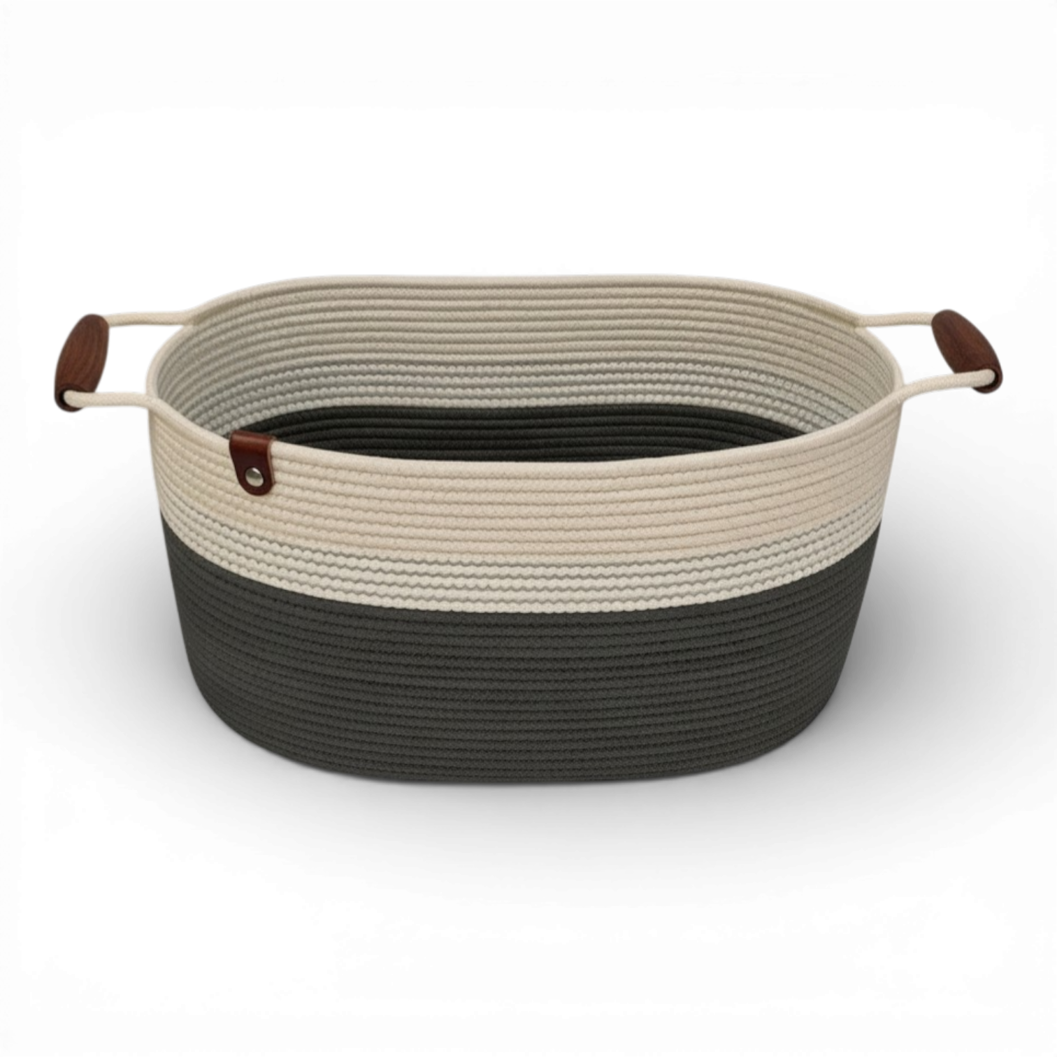 Cilantro w/ Wood Handles