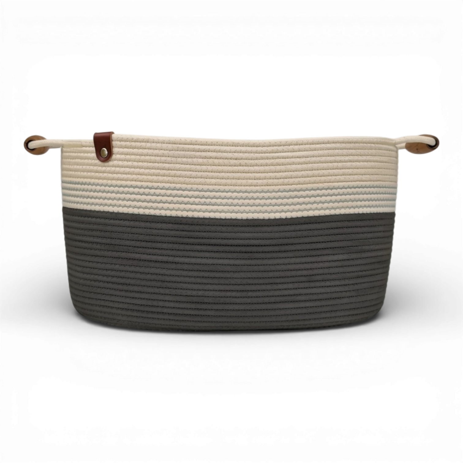 Cilantro w/ Wood Handles