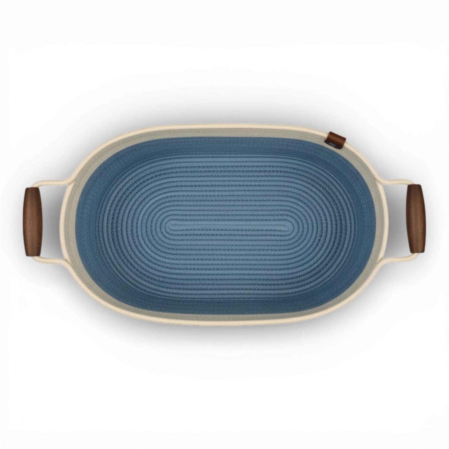 Cilantro w/ Wood Handles