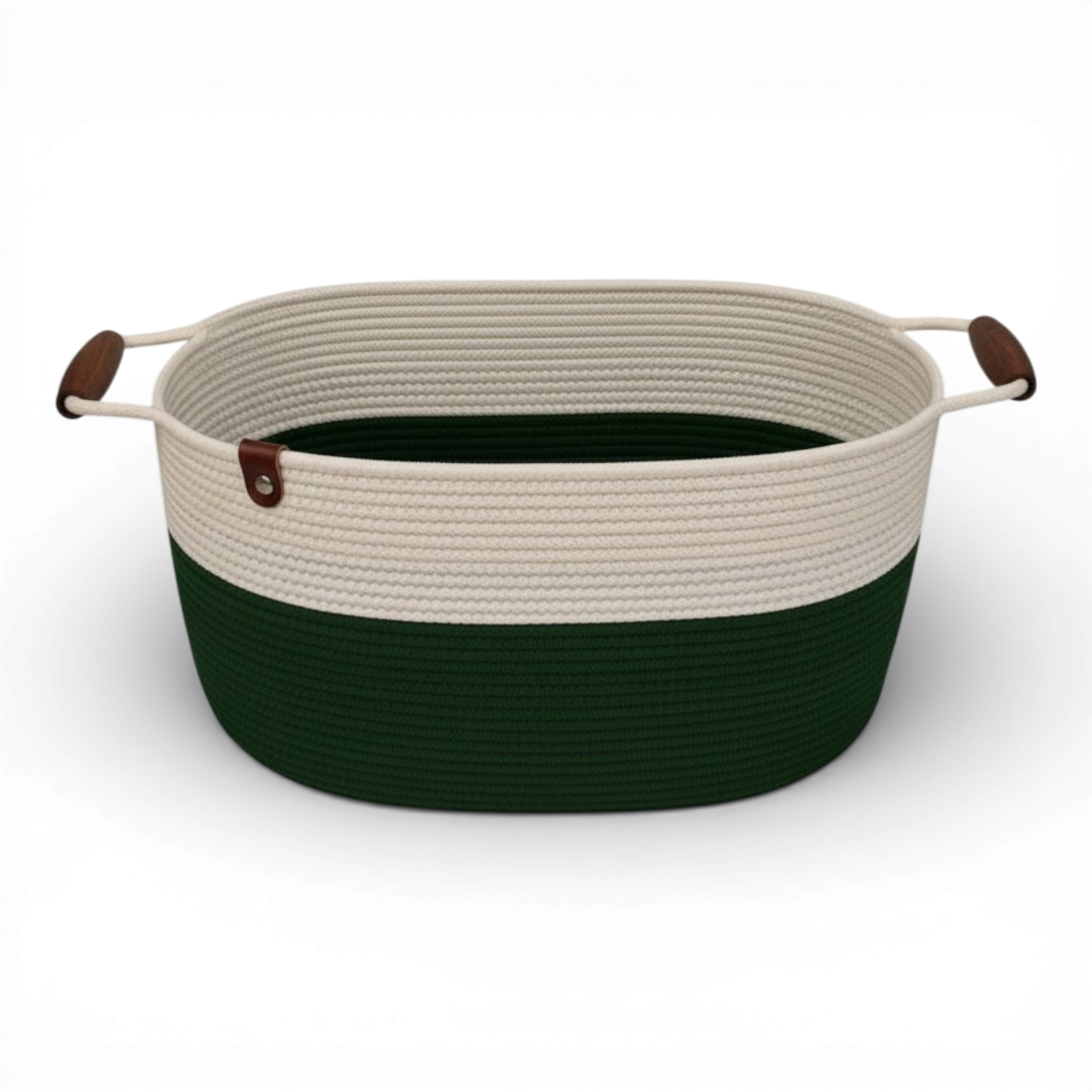 Cilantro w/ Wood Handles