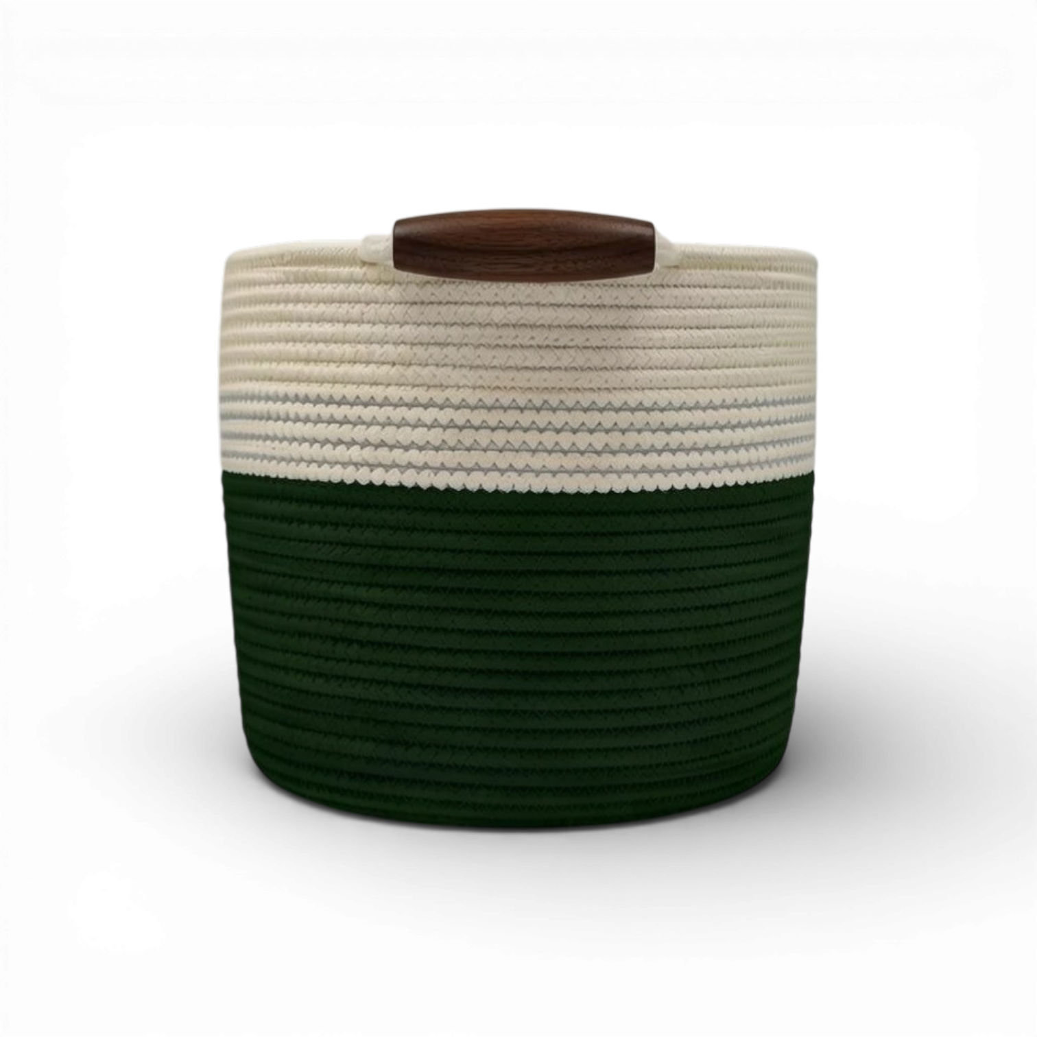 Cilantro w/ Wood Handles