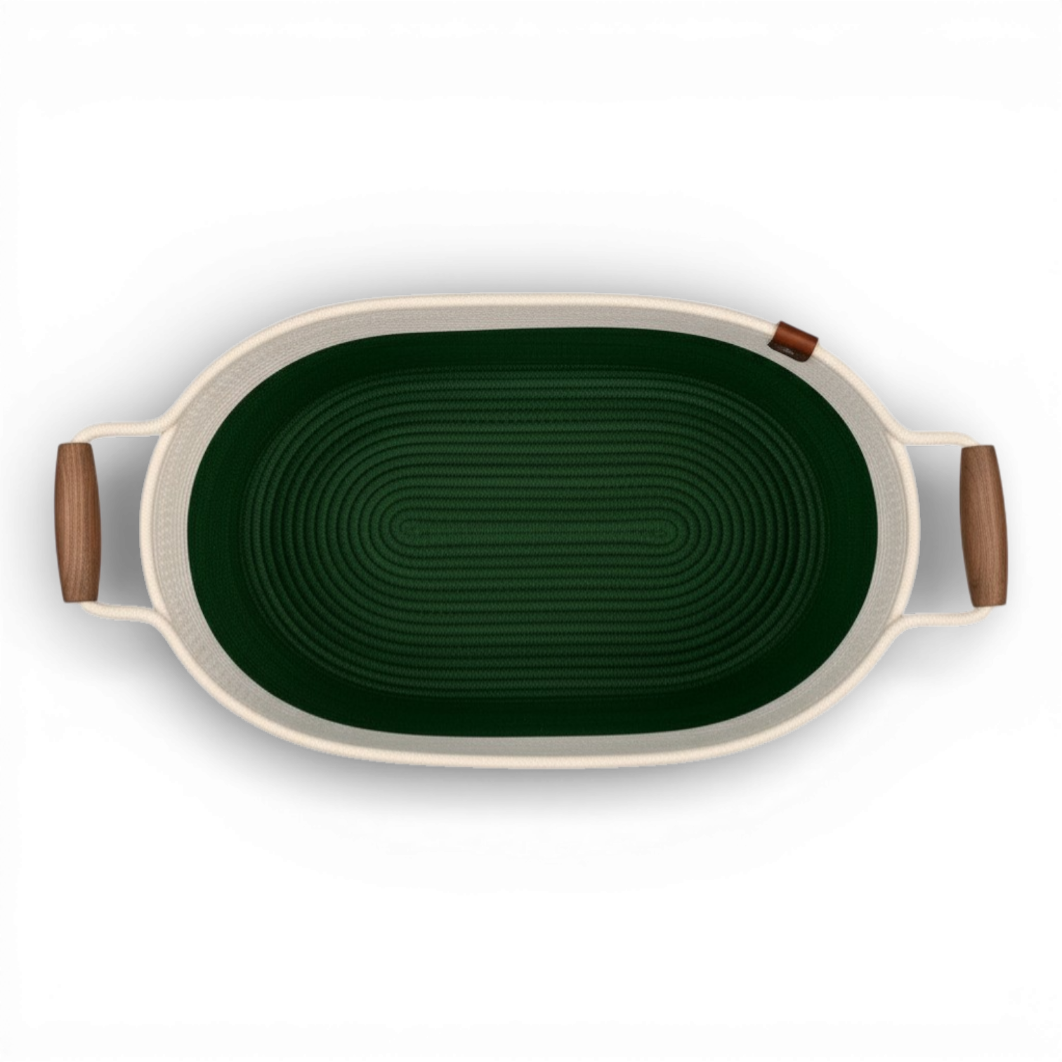 Cilantro w/ Wood Handles