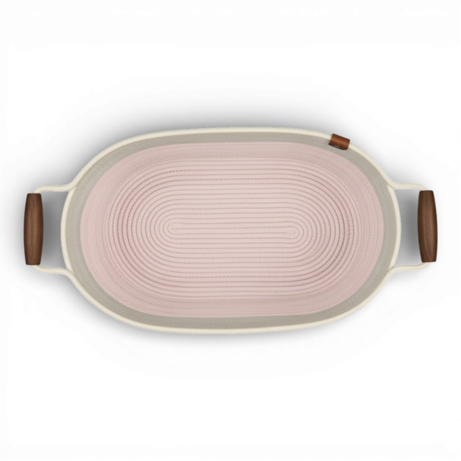 Cilantro w/ Wood Handles