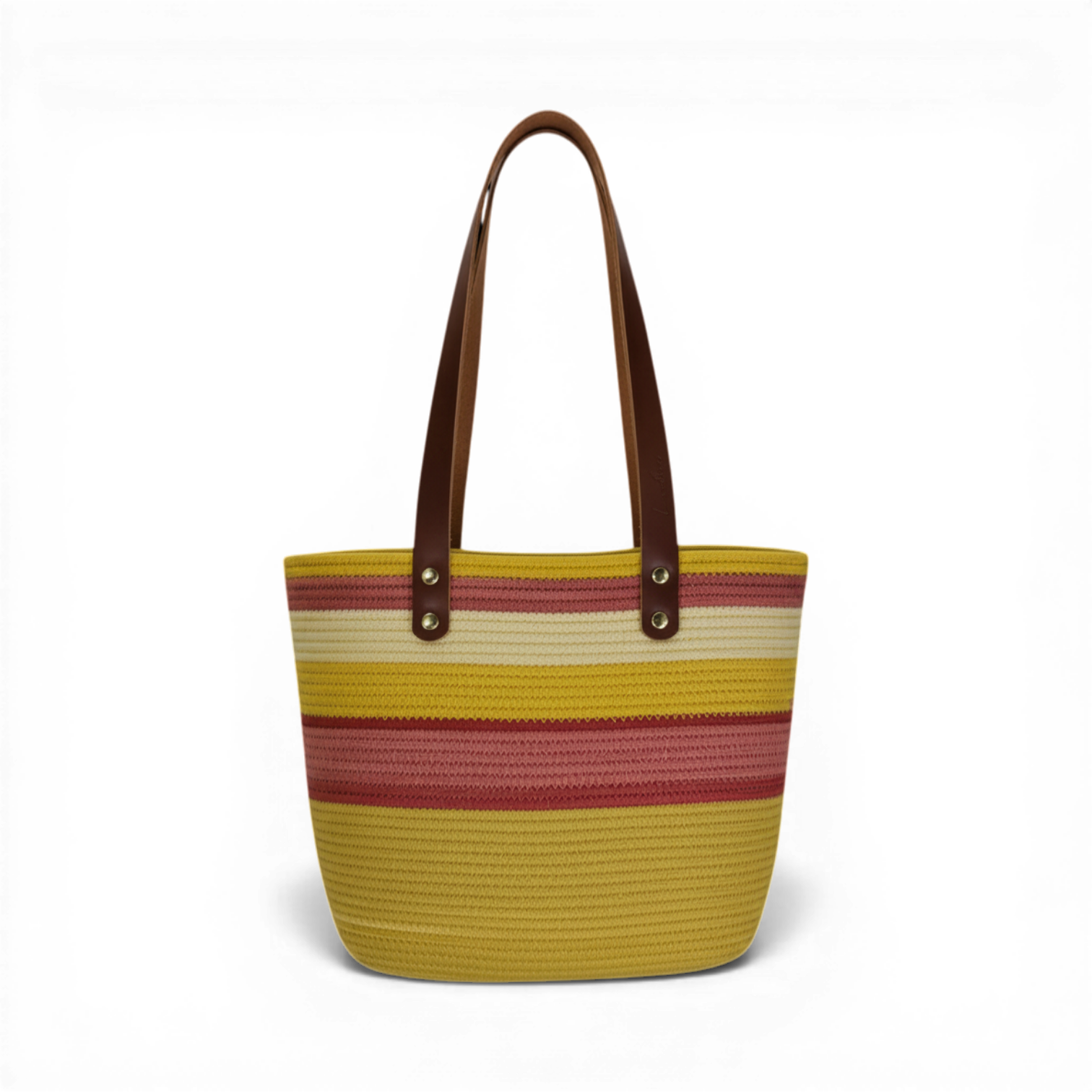 Clio