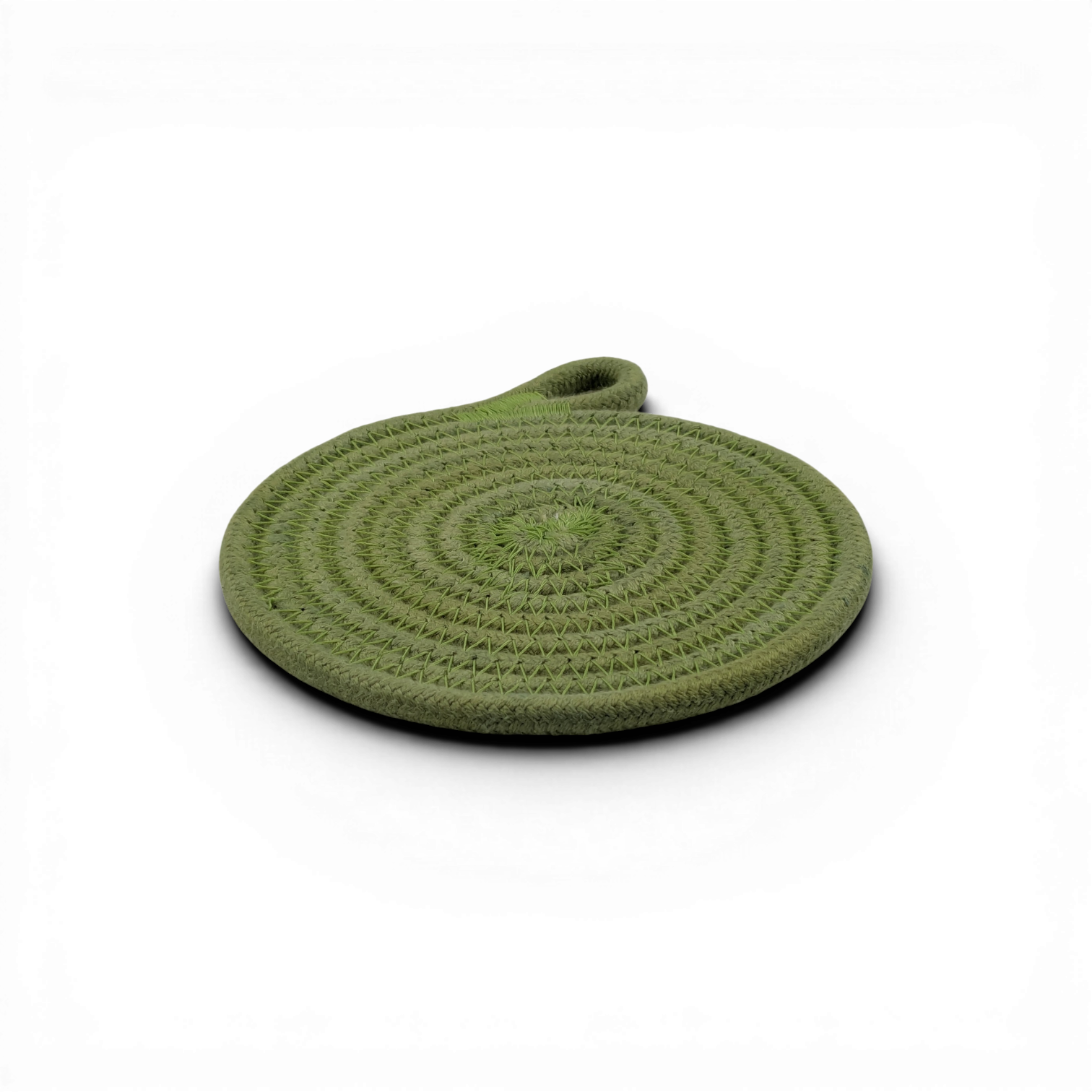 Coaster