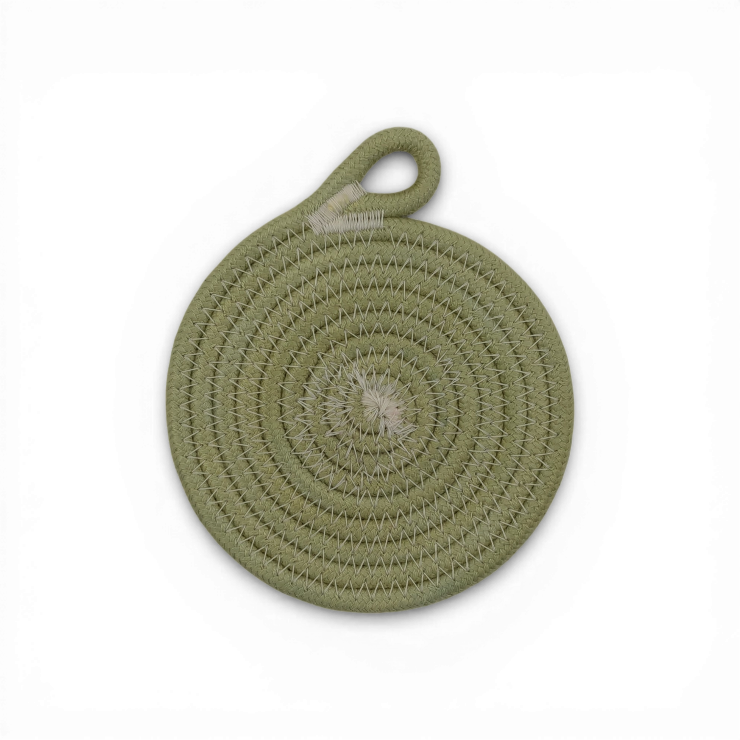 Coaster