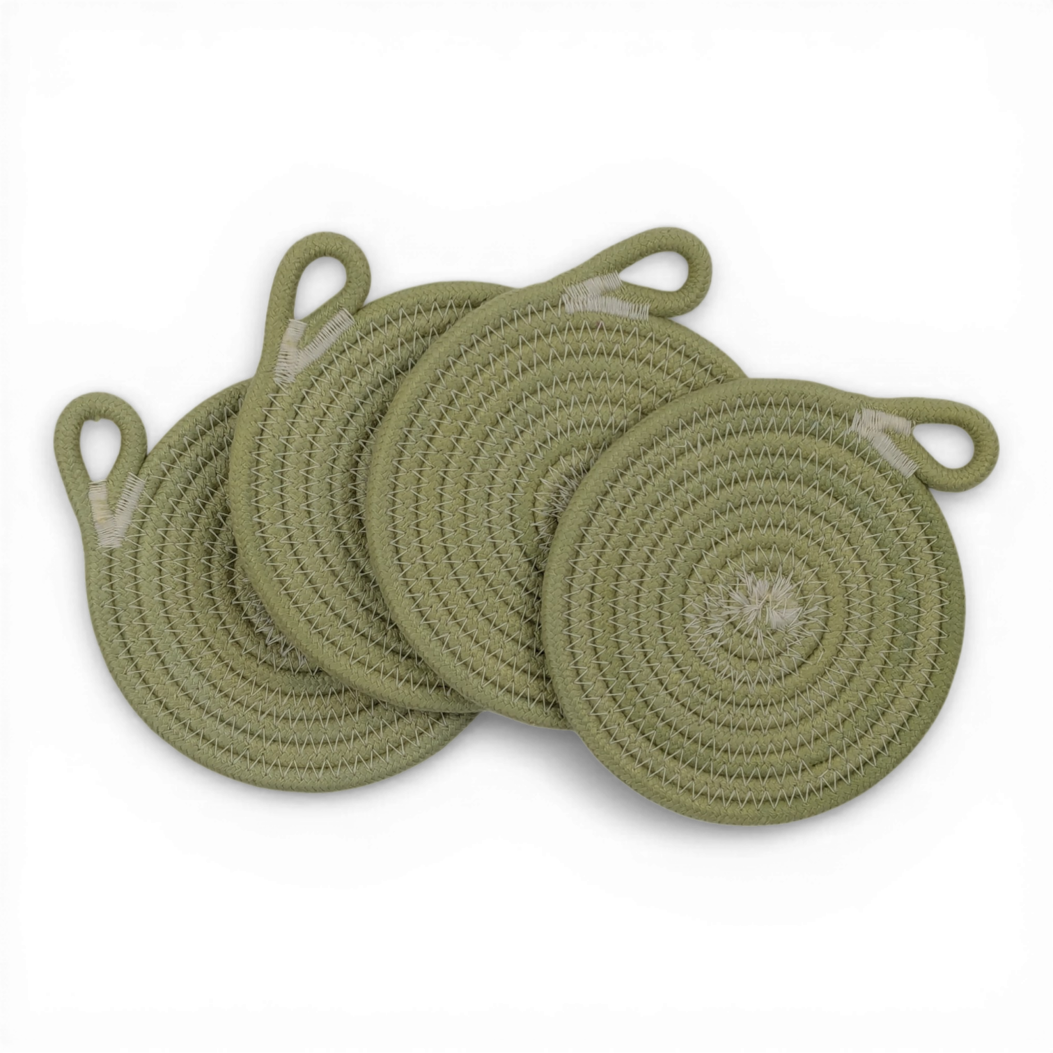 Coaster