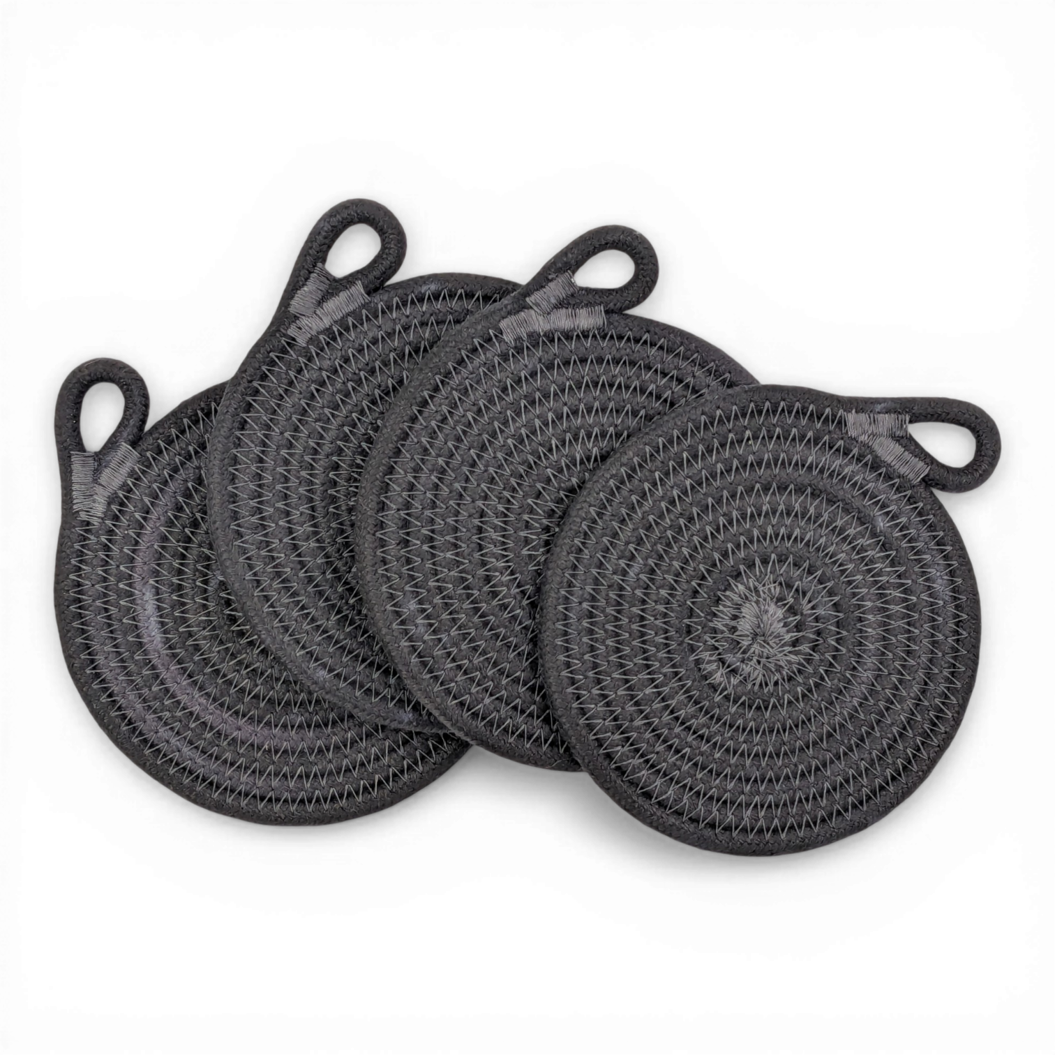 Coaster