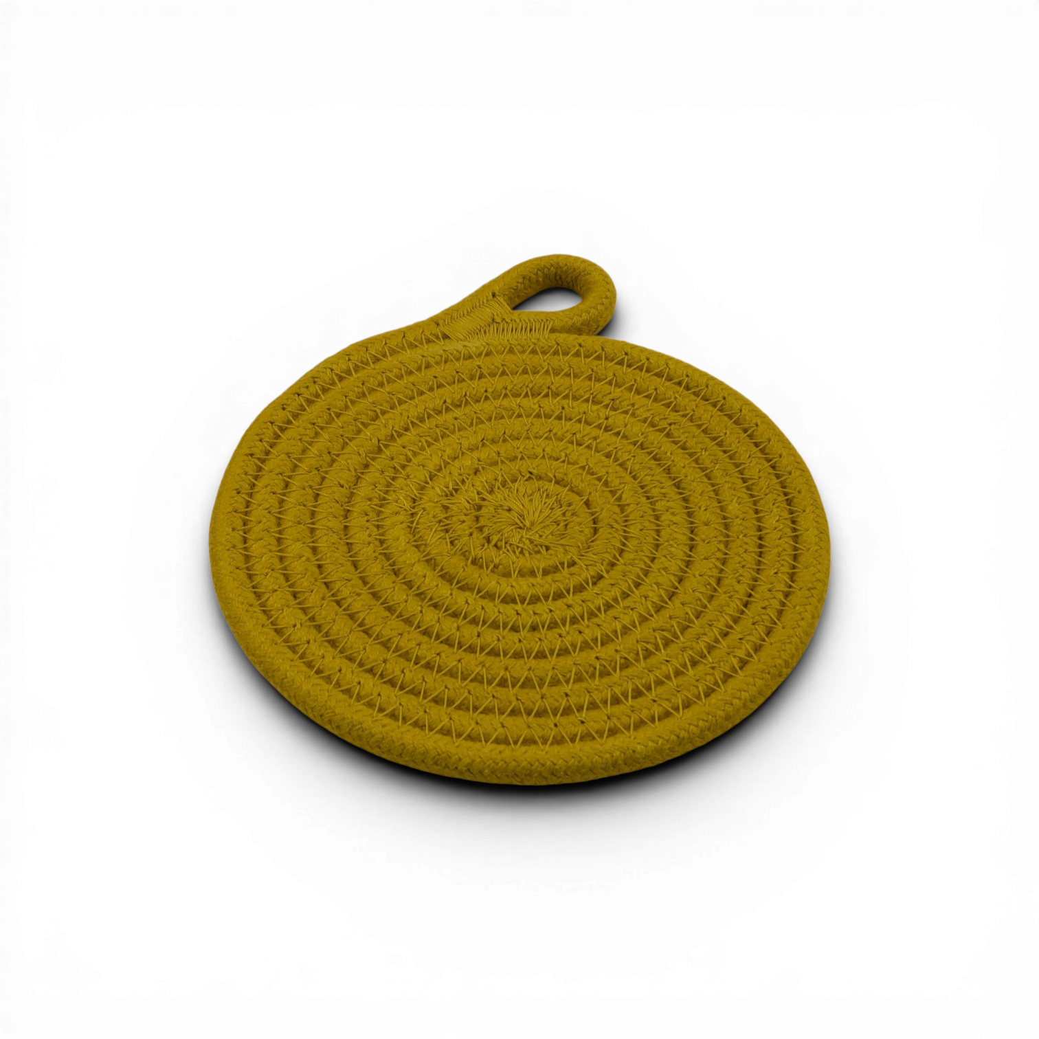 Coaster