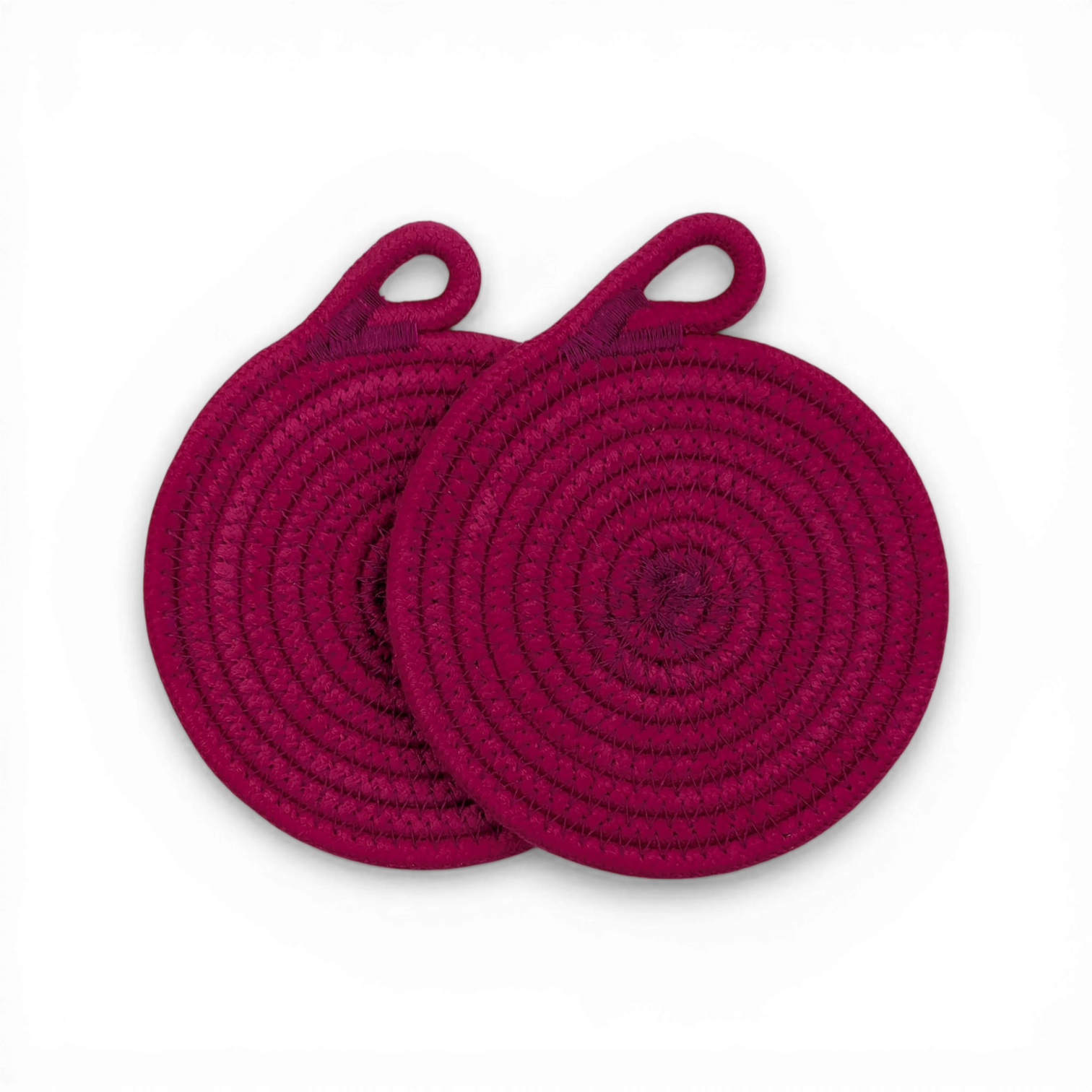 Coaster