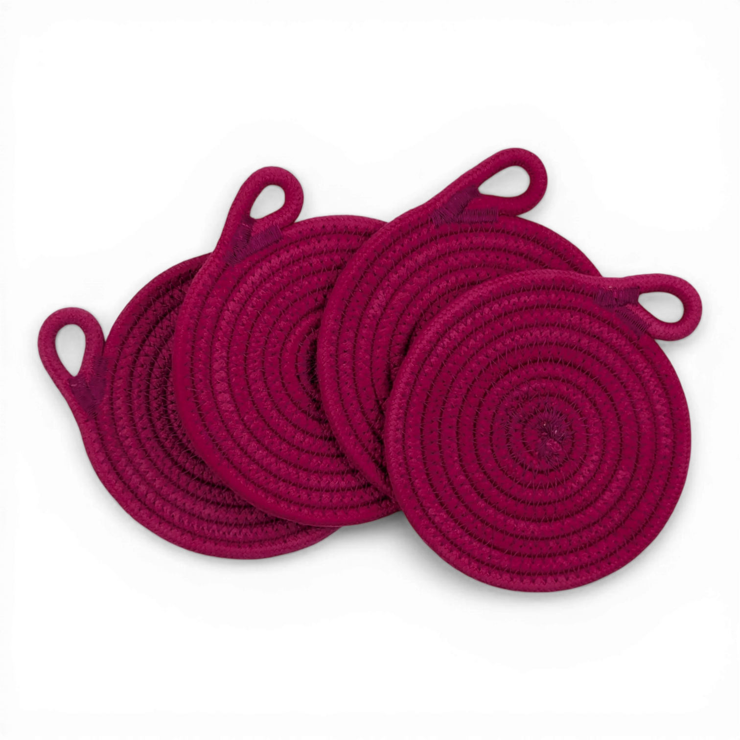 Coaster