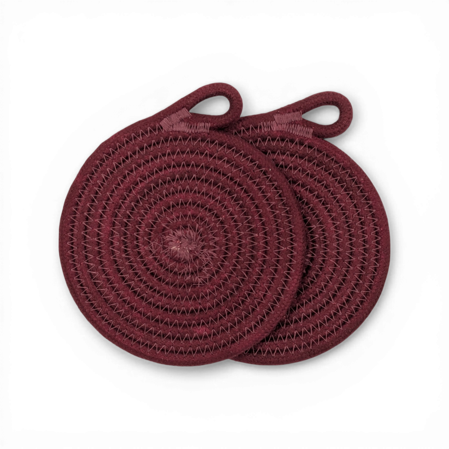 Coaster