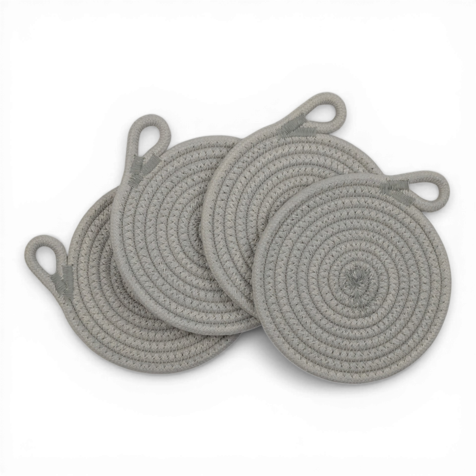 Coaster