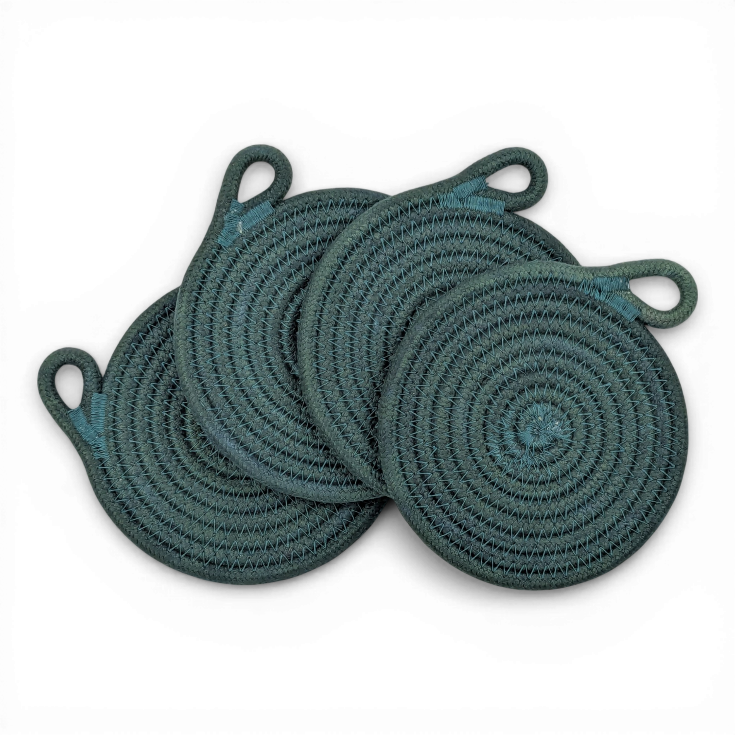 Coaster
