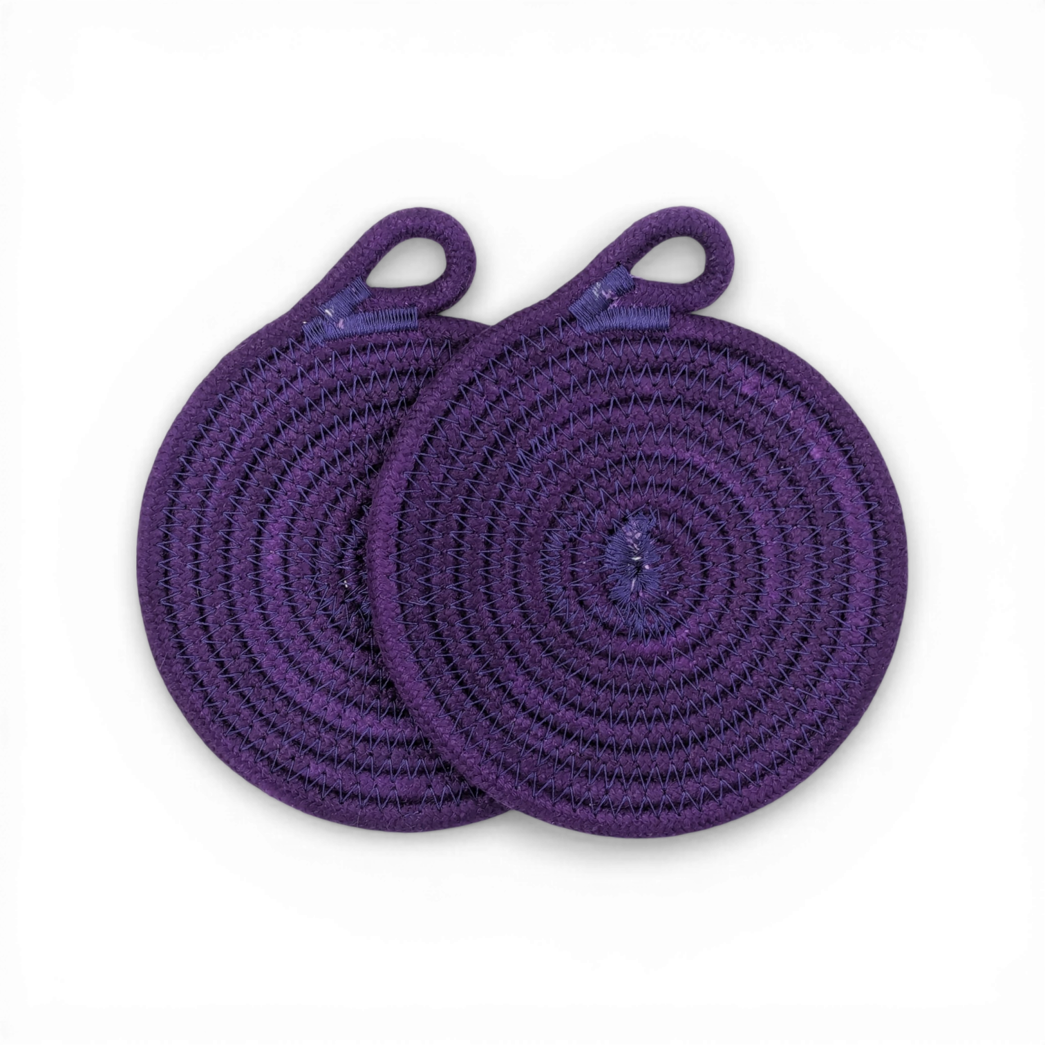 Coaster