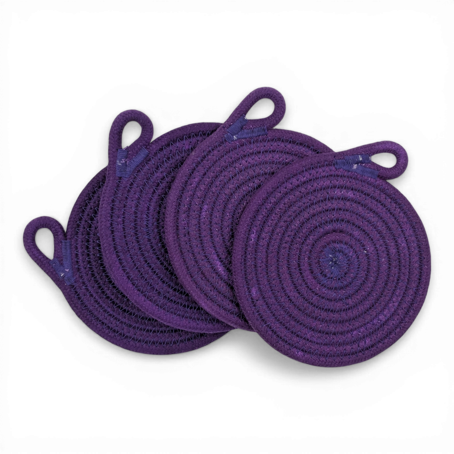 Coaster