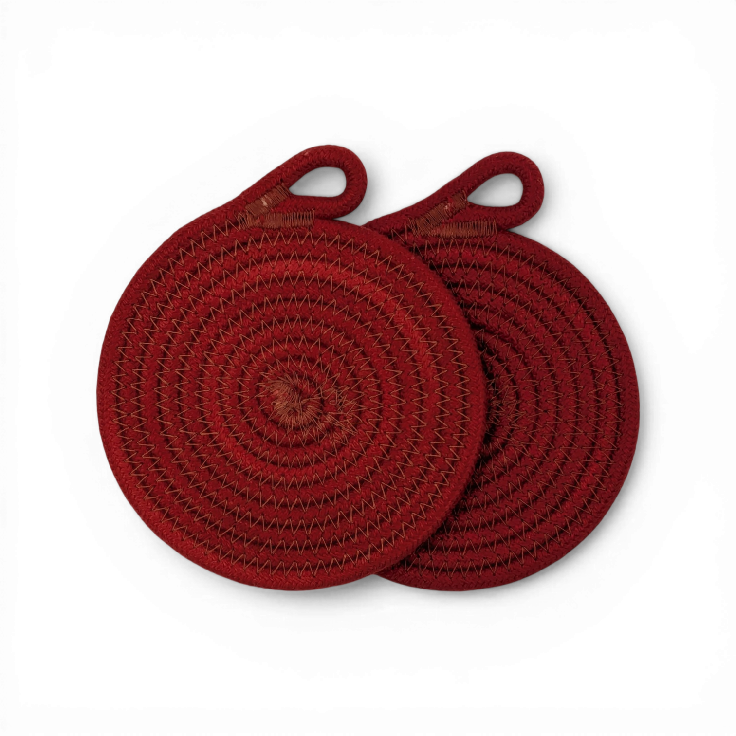 Coaster