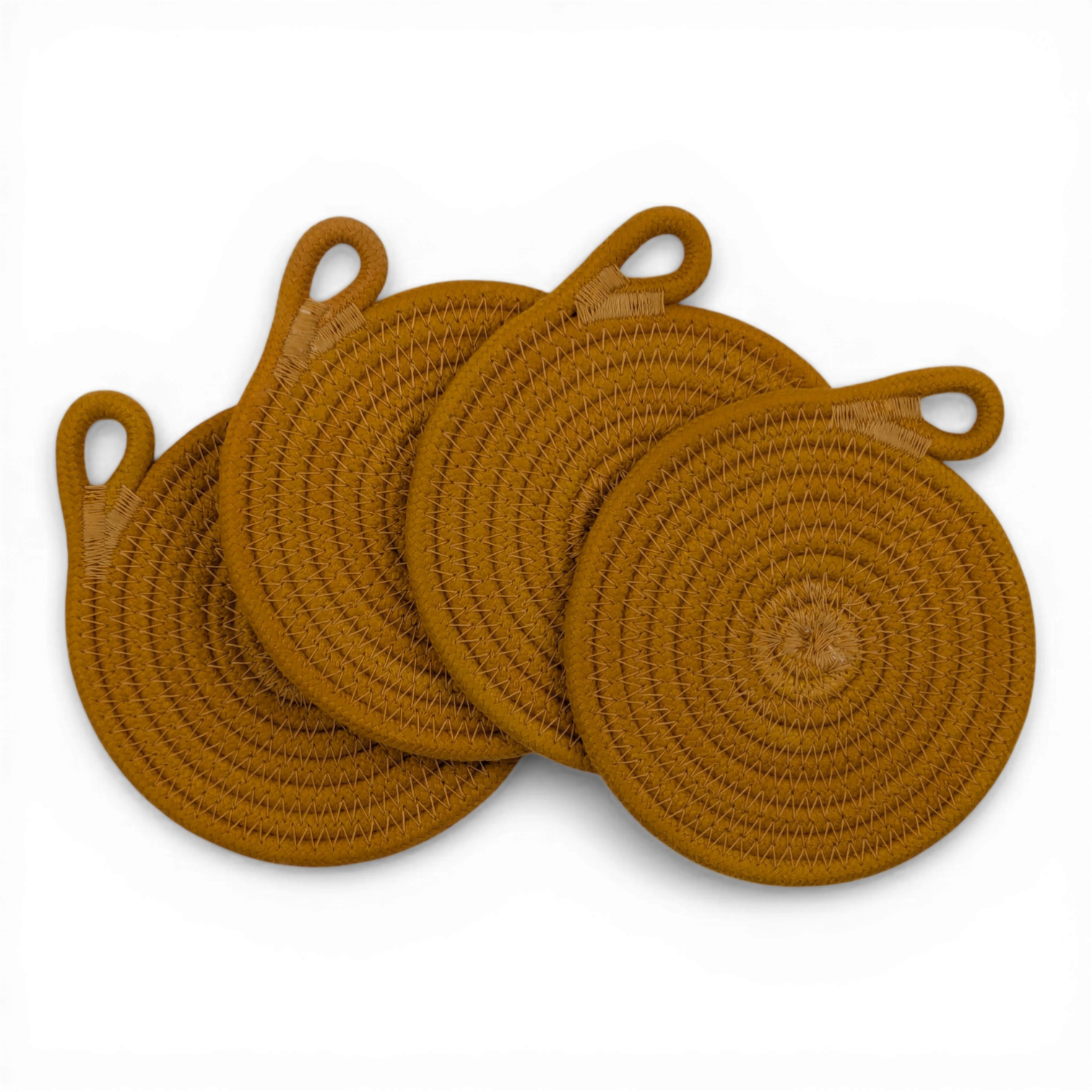 Coaster