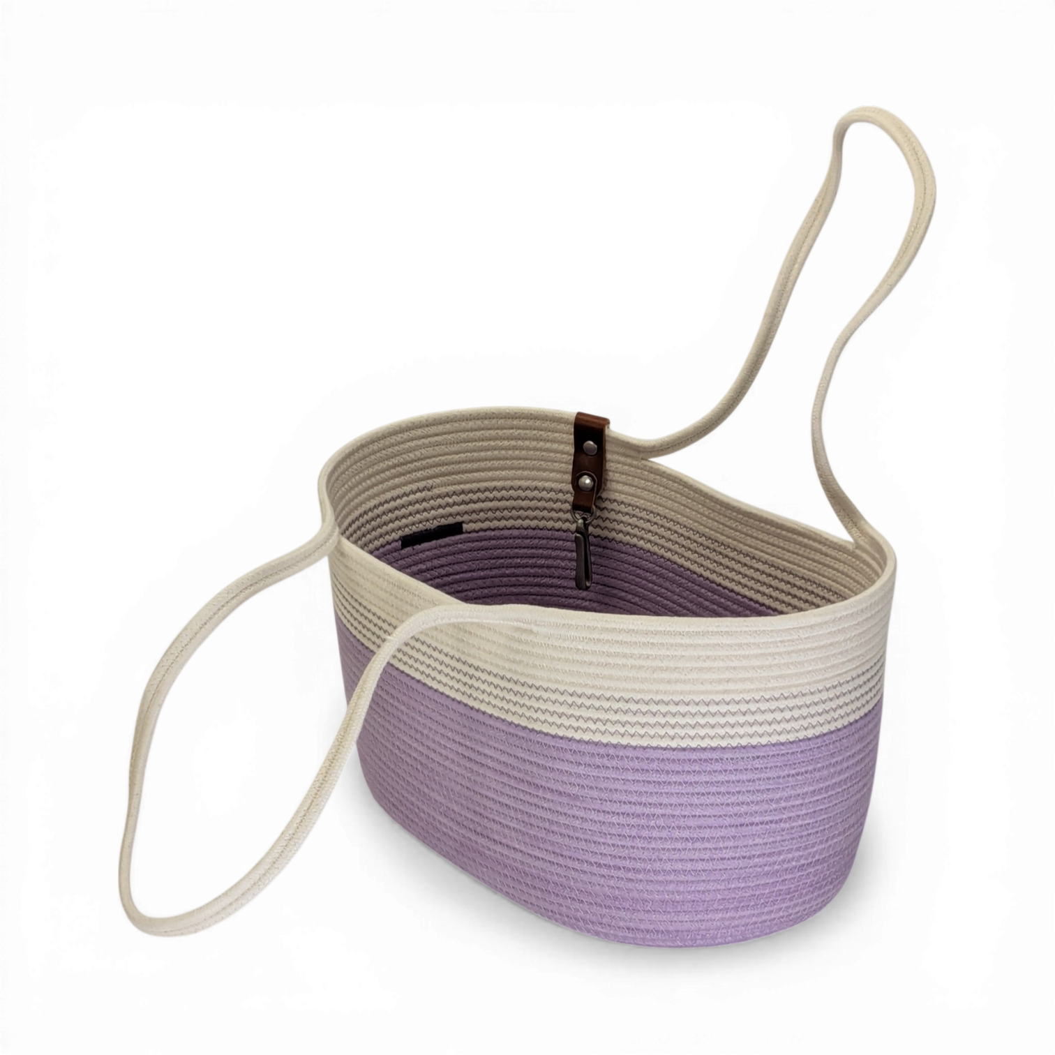 Coriander - Two-Tone