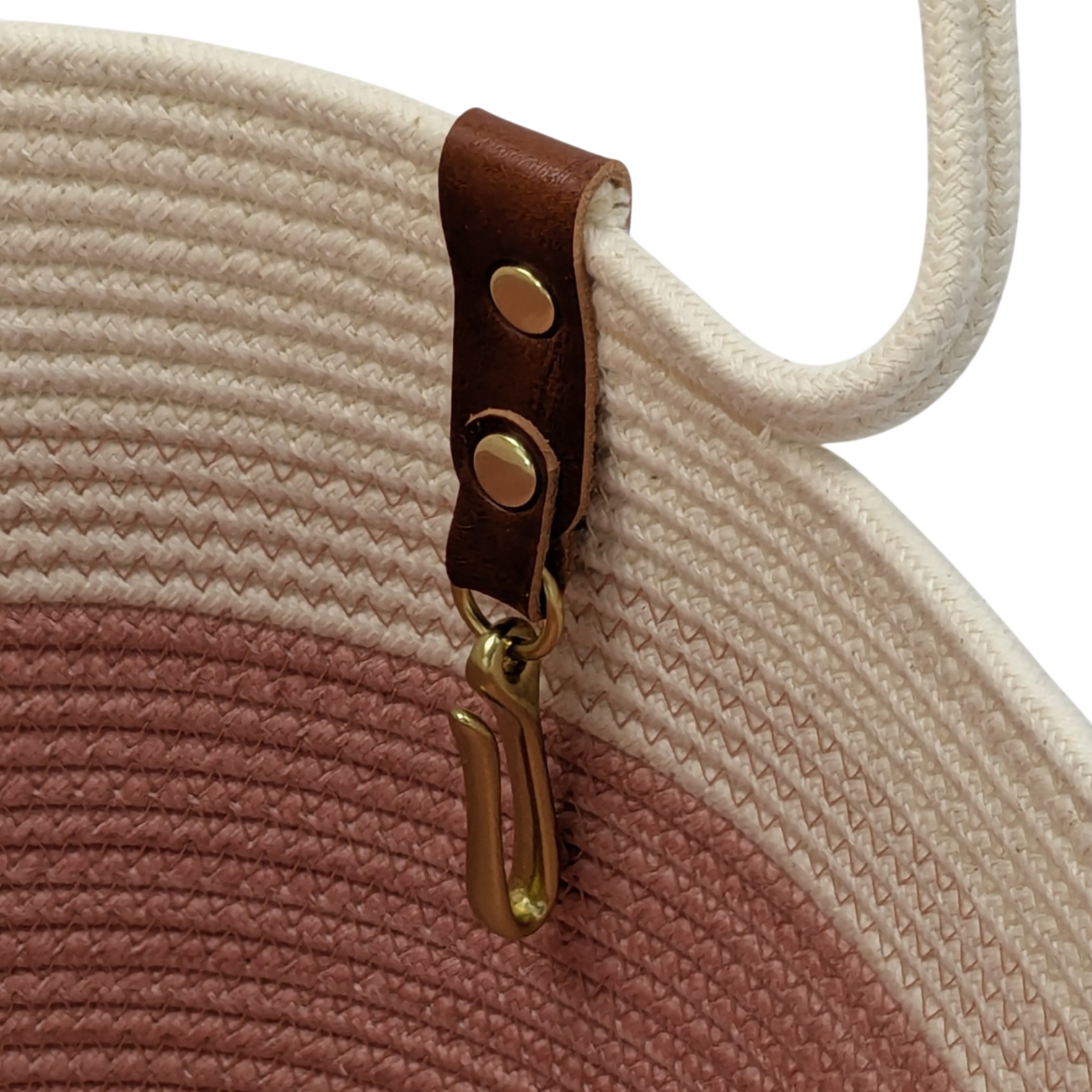 Coriander - Two-Tone