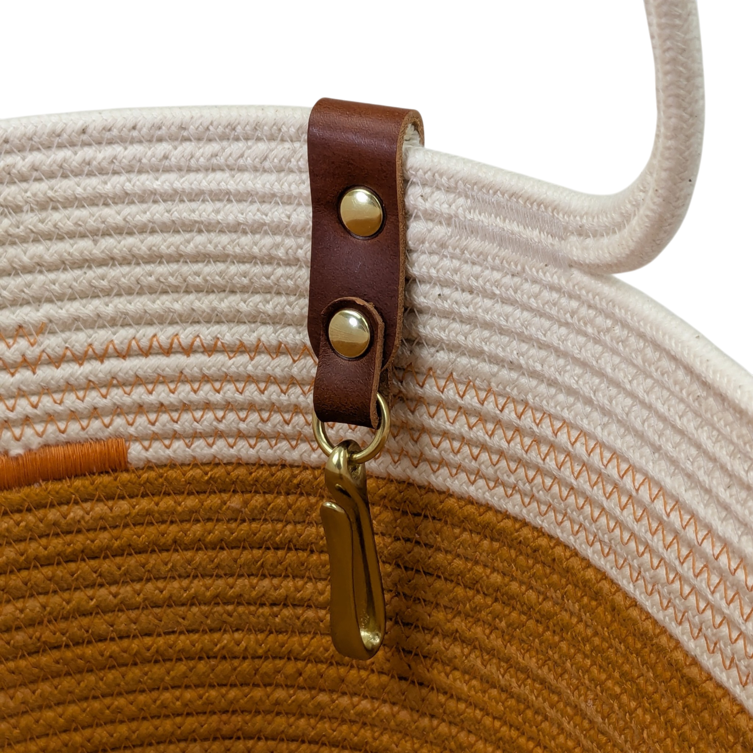 Coriander - Two-Tone