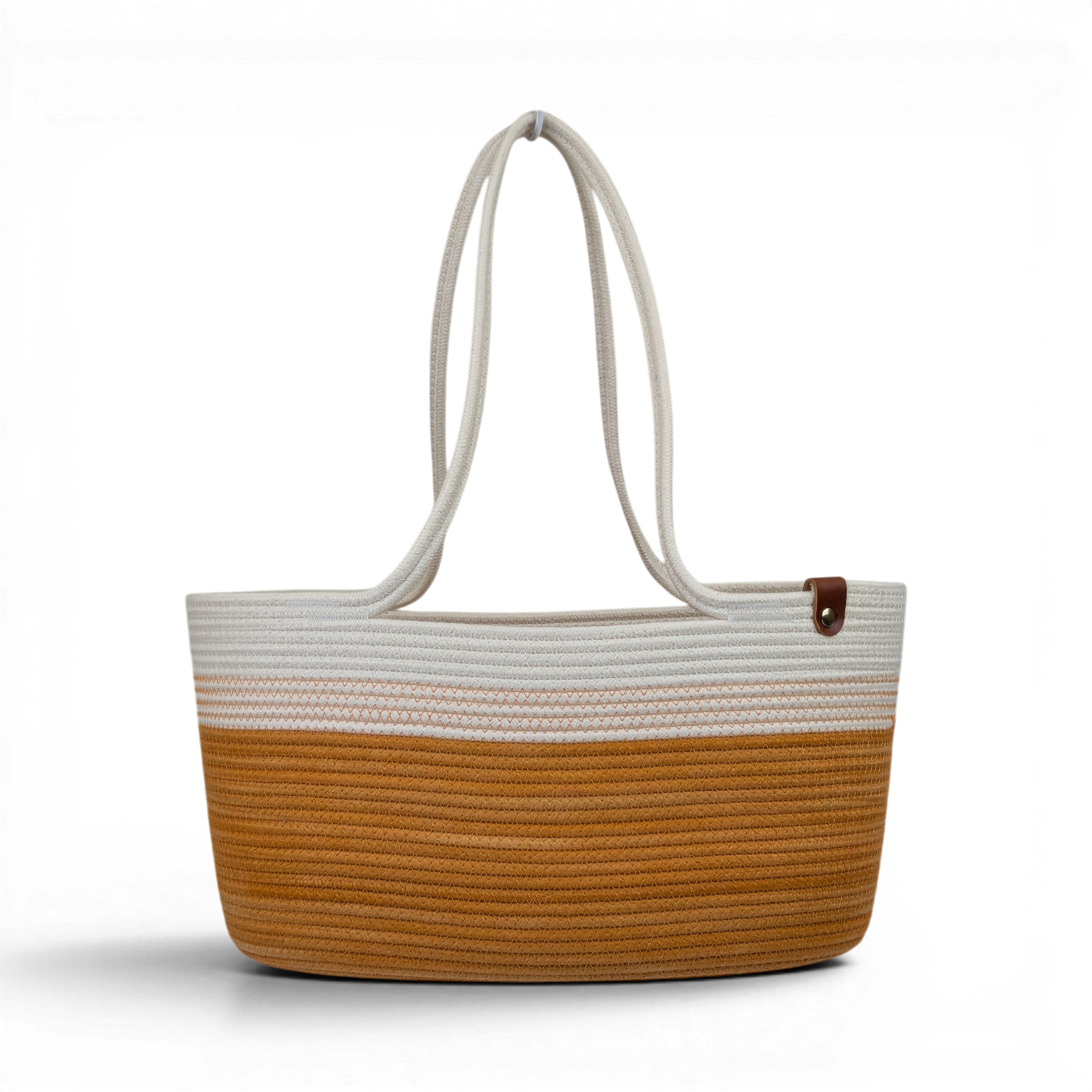 Coriander - Two-Tone