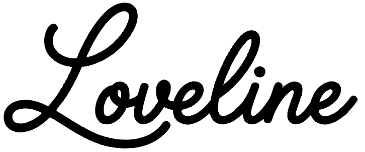 Loveline